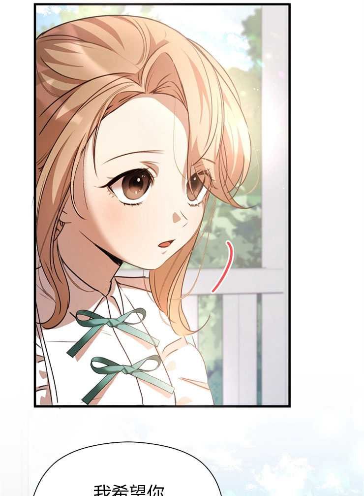 第08话