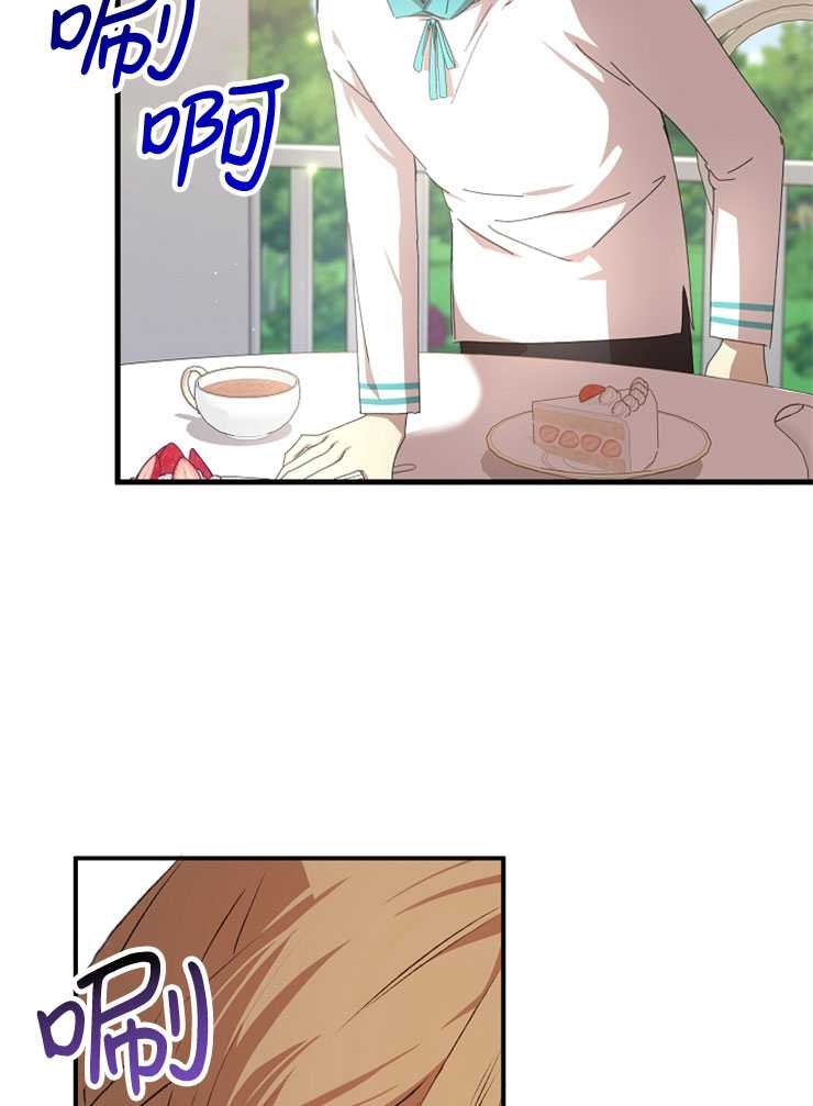 第08话