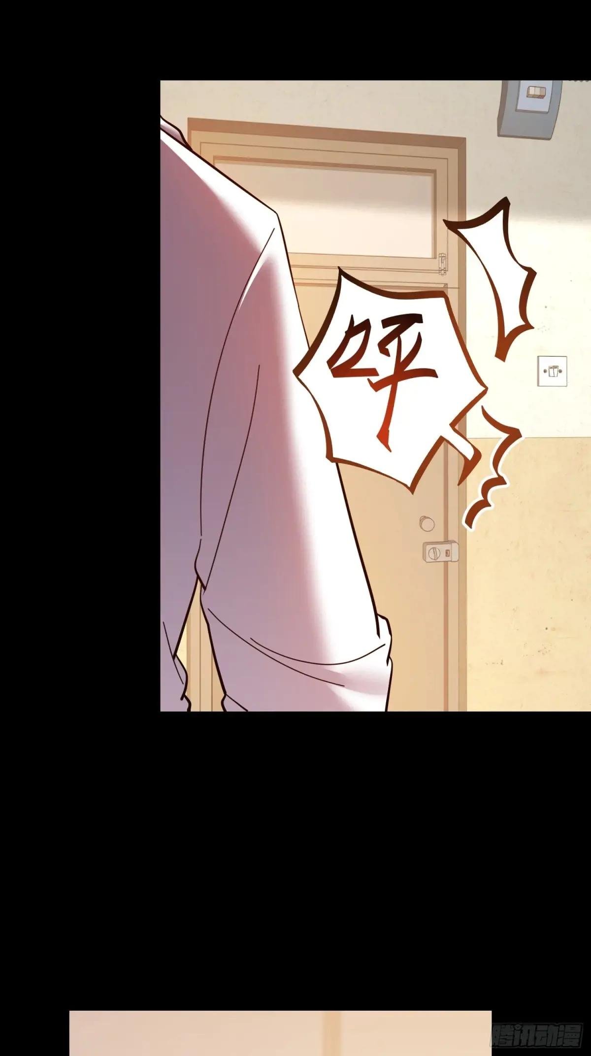 第103话