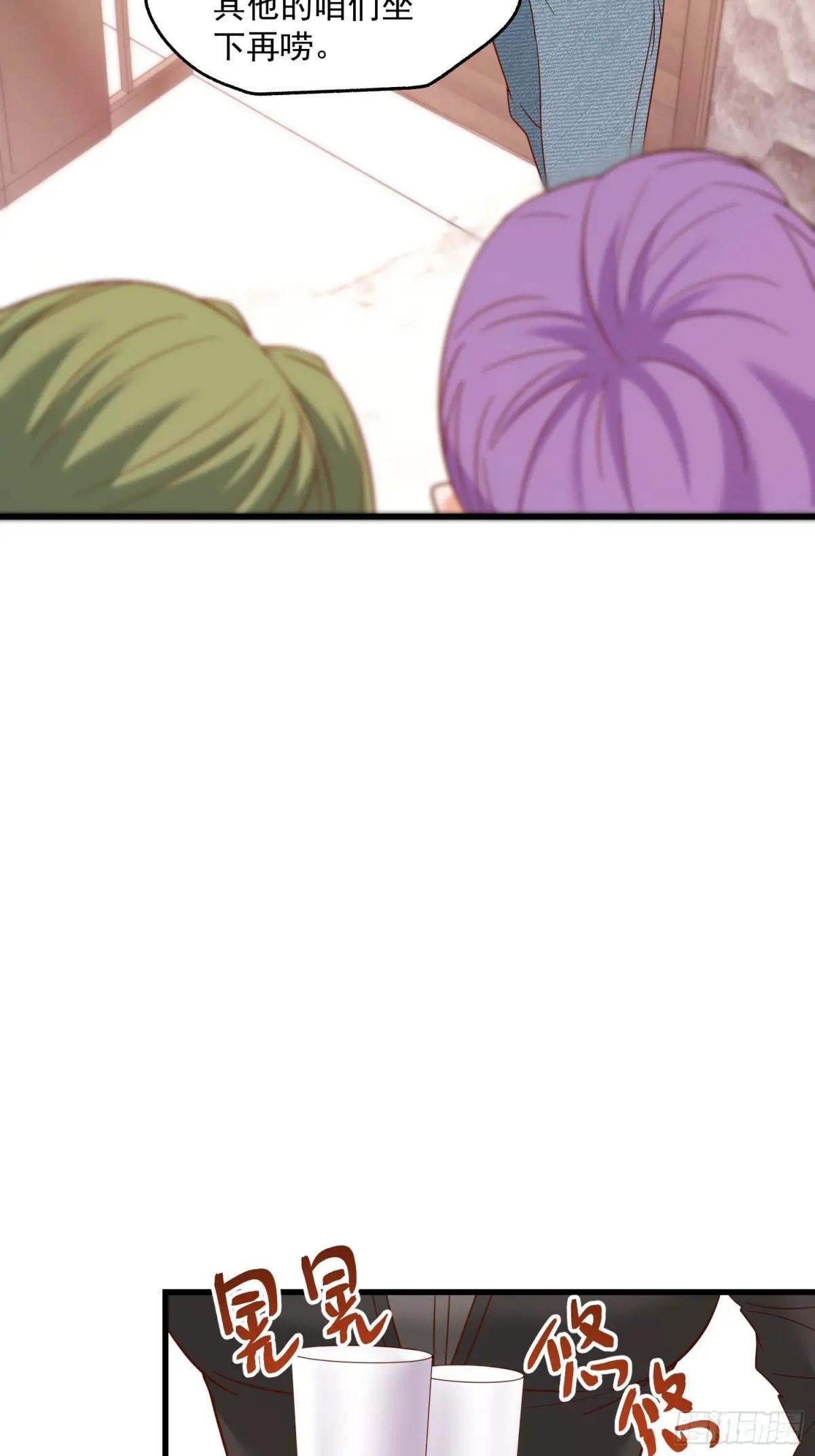 第111话