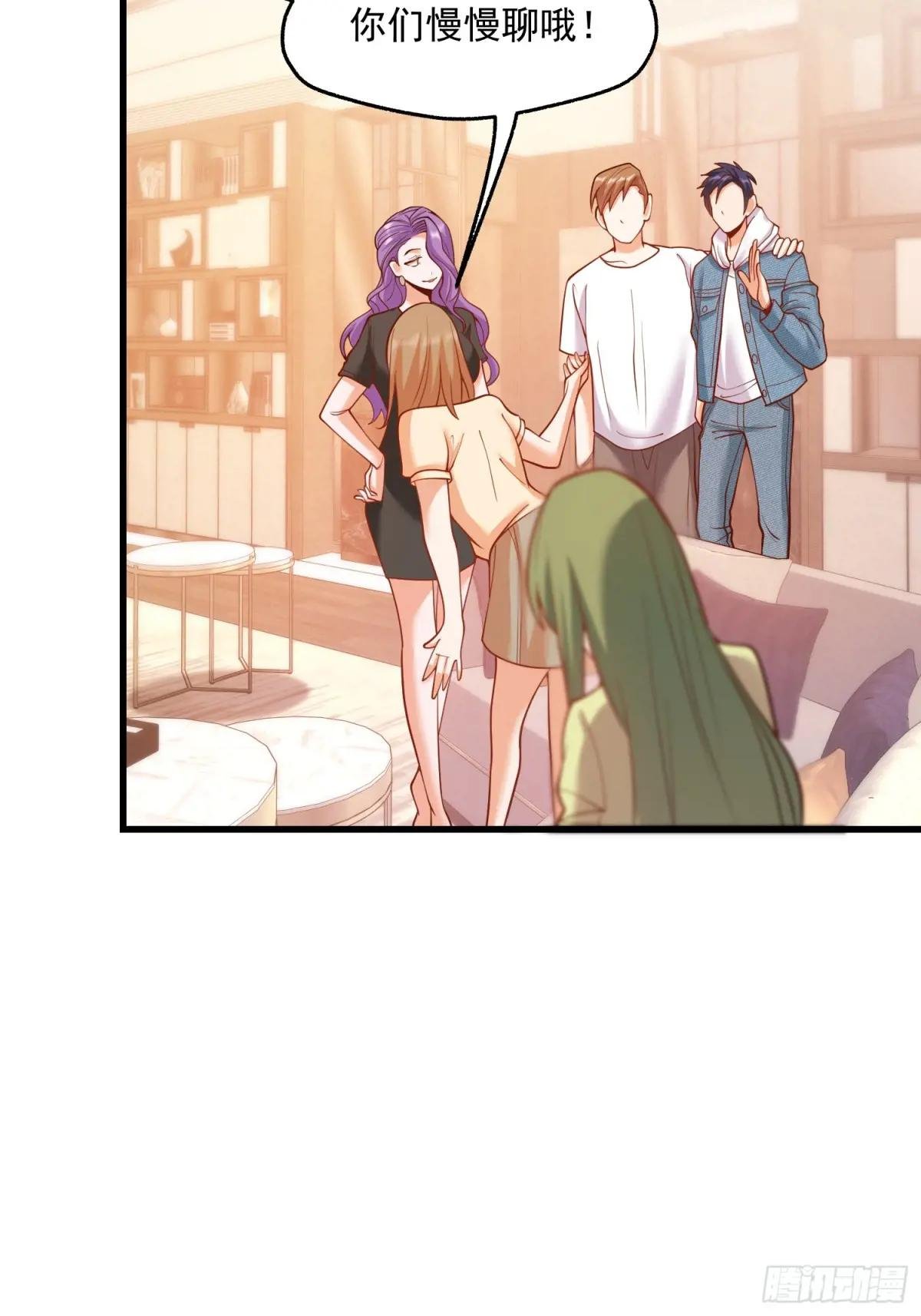 第111话