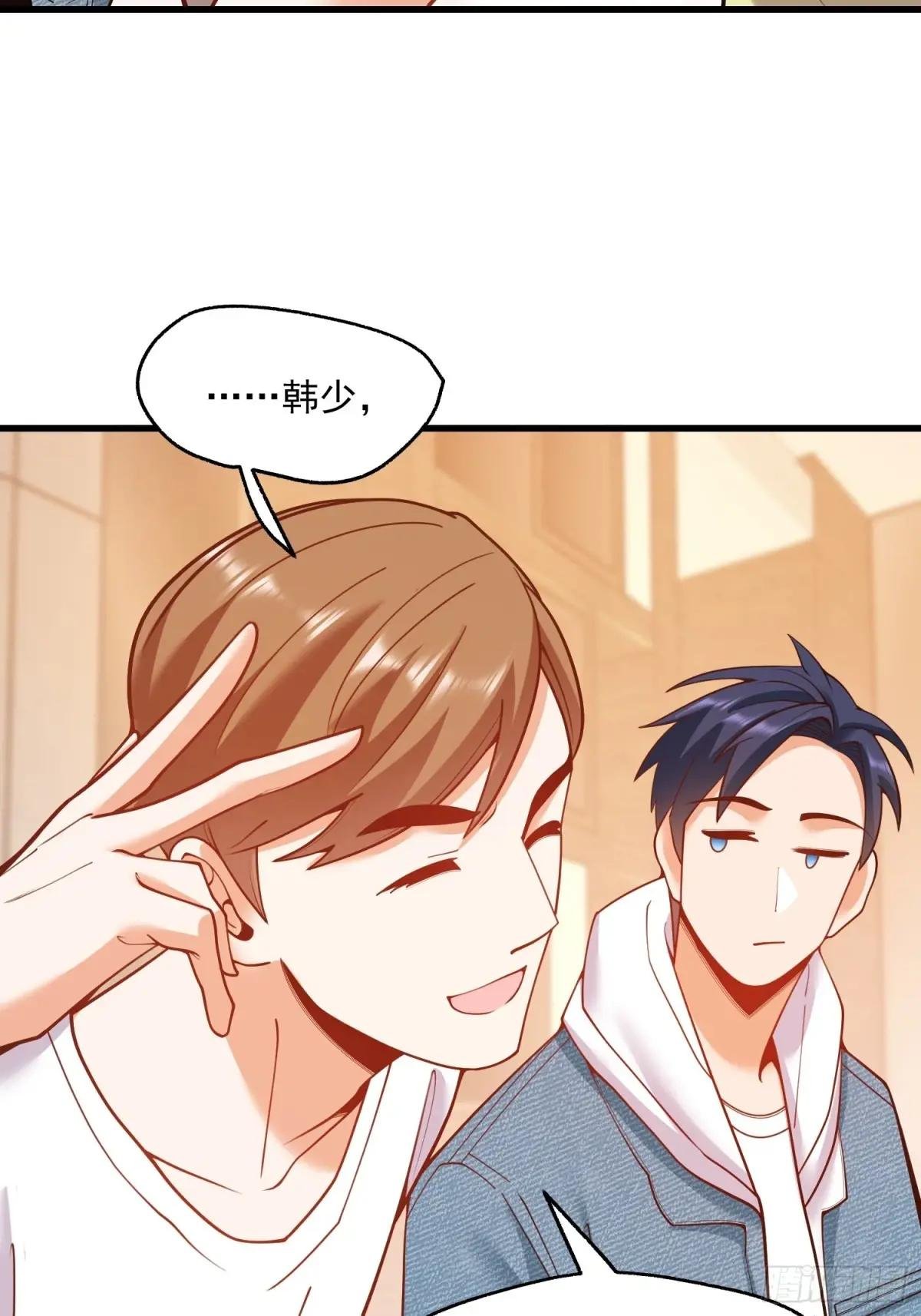 第111话