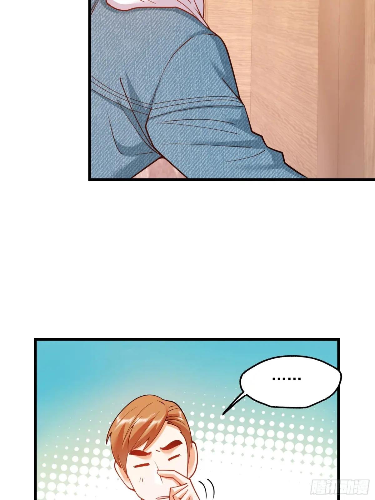 第115话