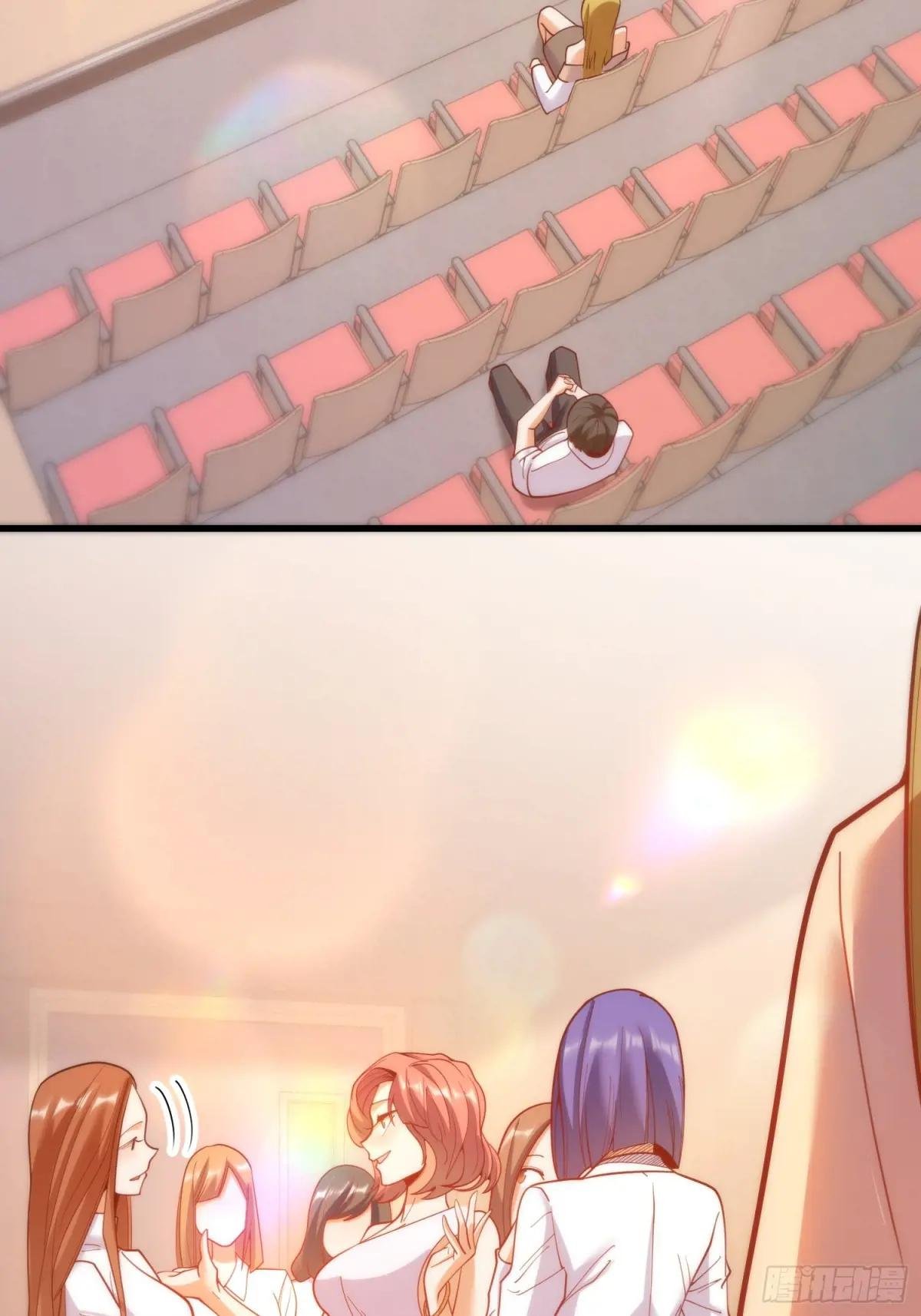 第158话
