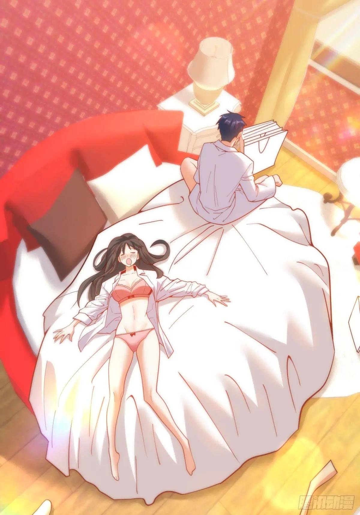 第158话