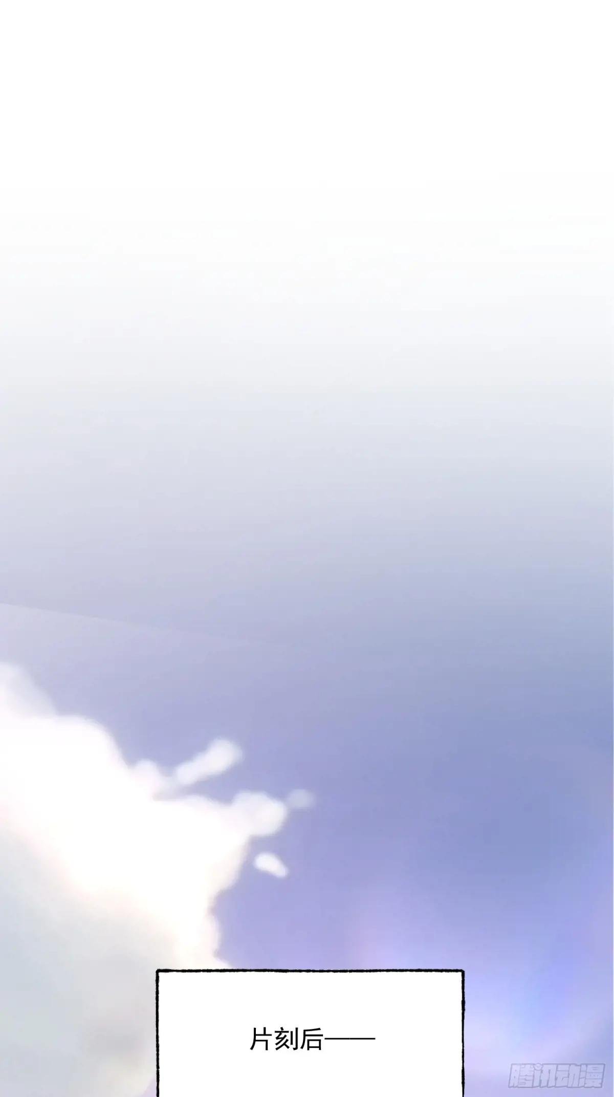 第169话