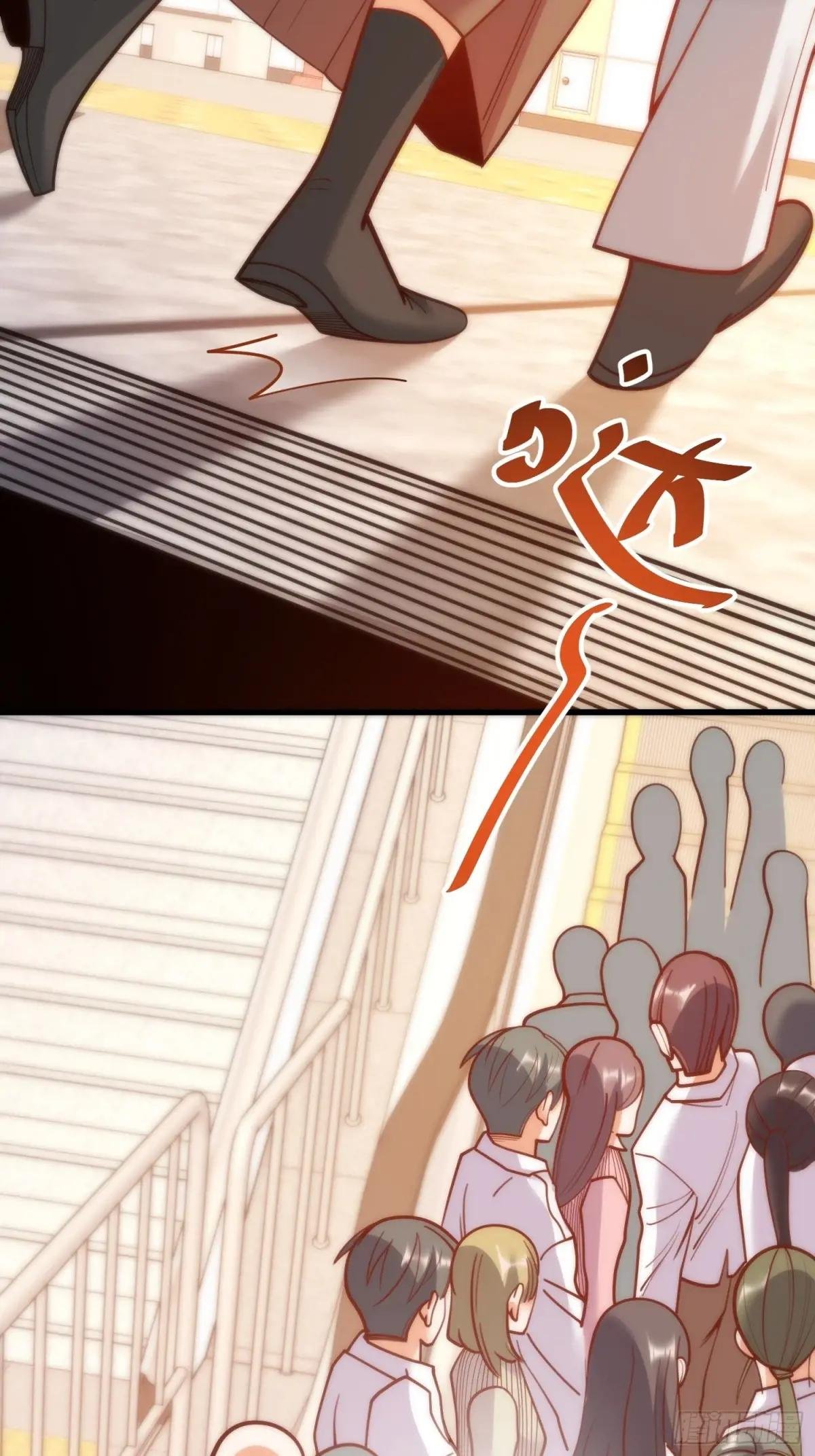 第170话