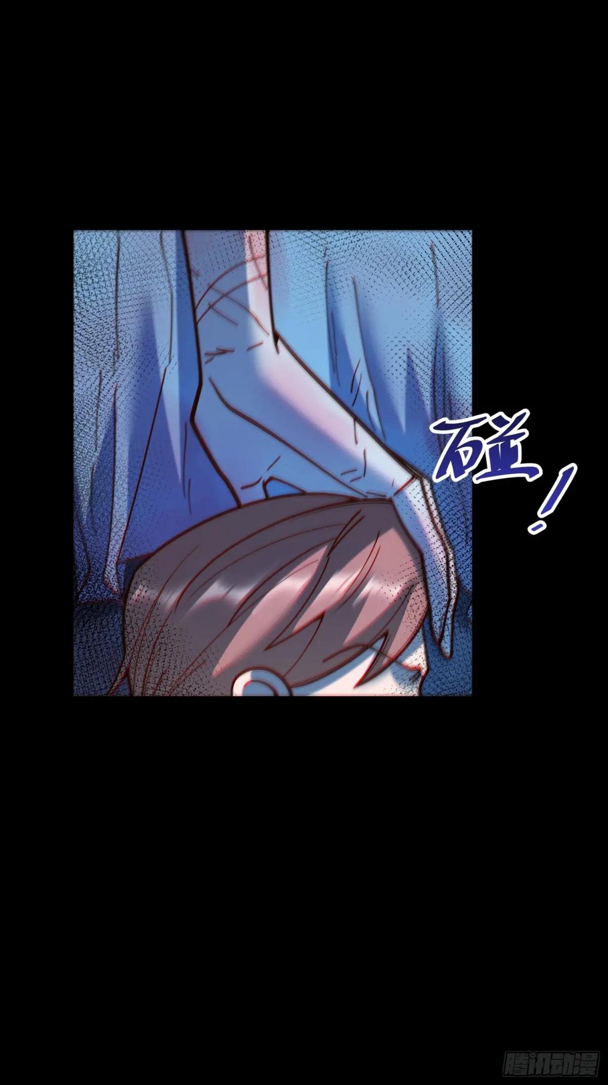 第171话