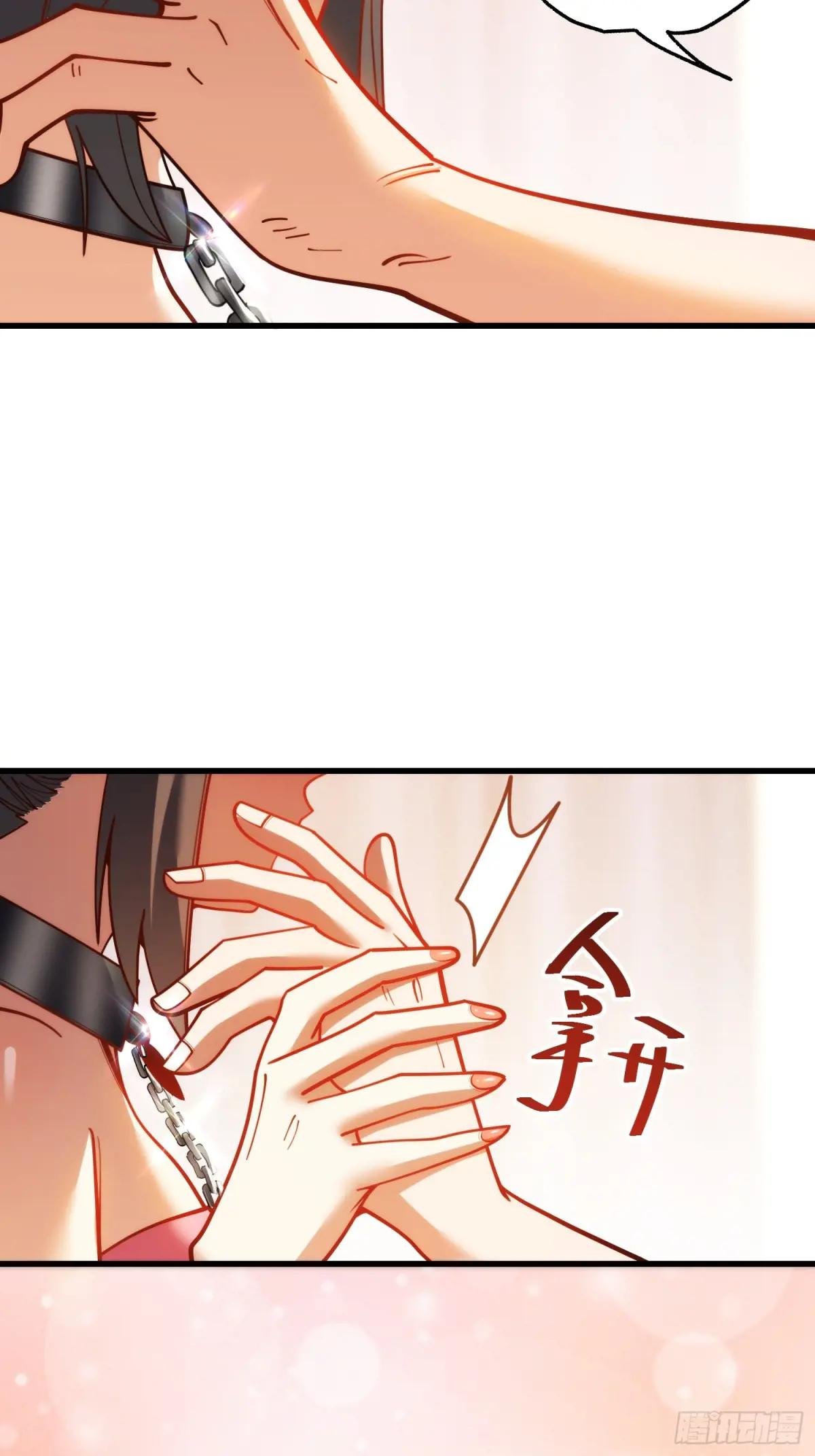 第176话