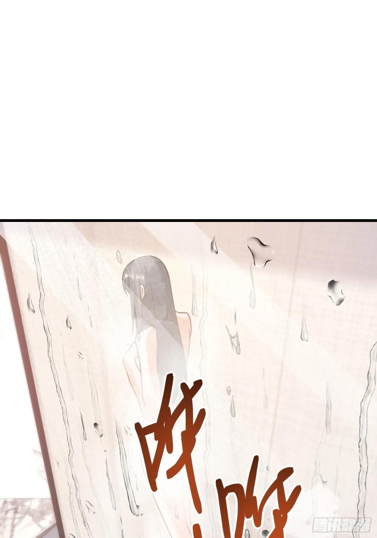 第176话