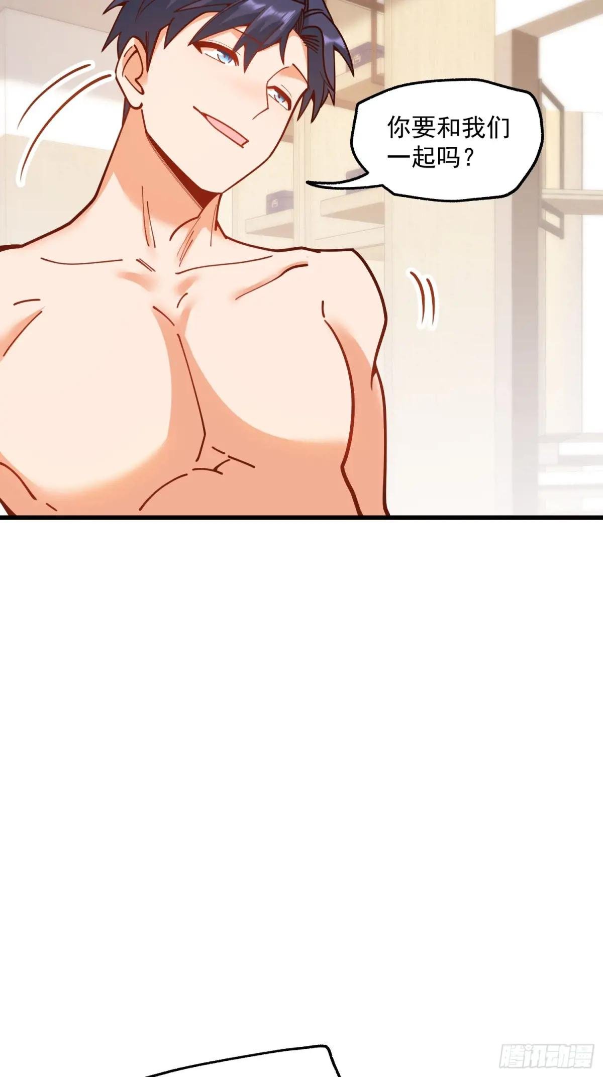 第176话