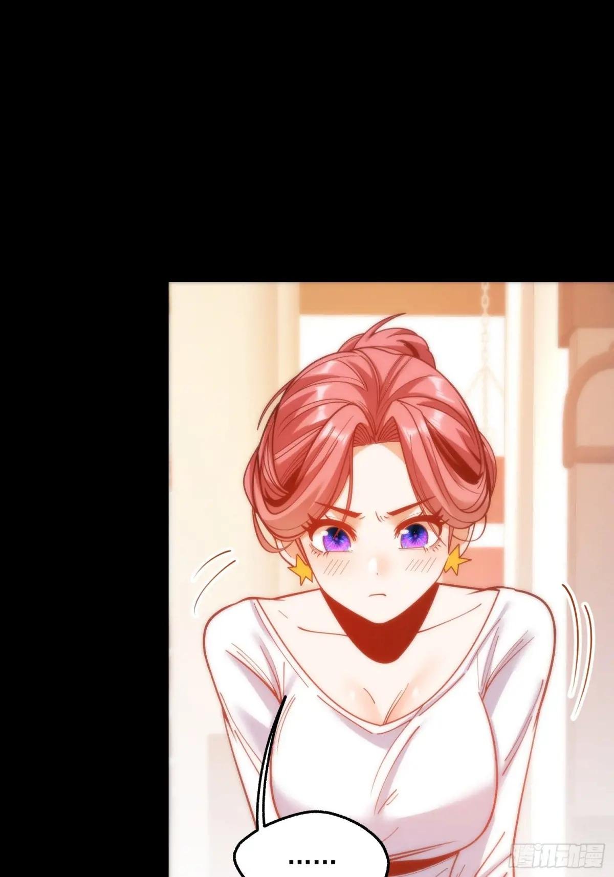 第176话