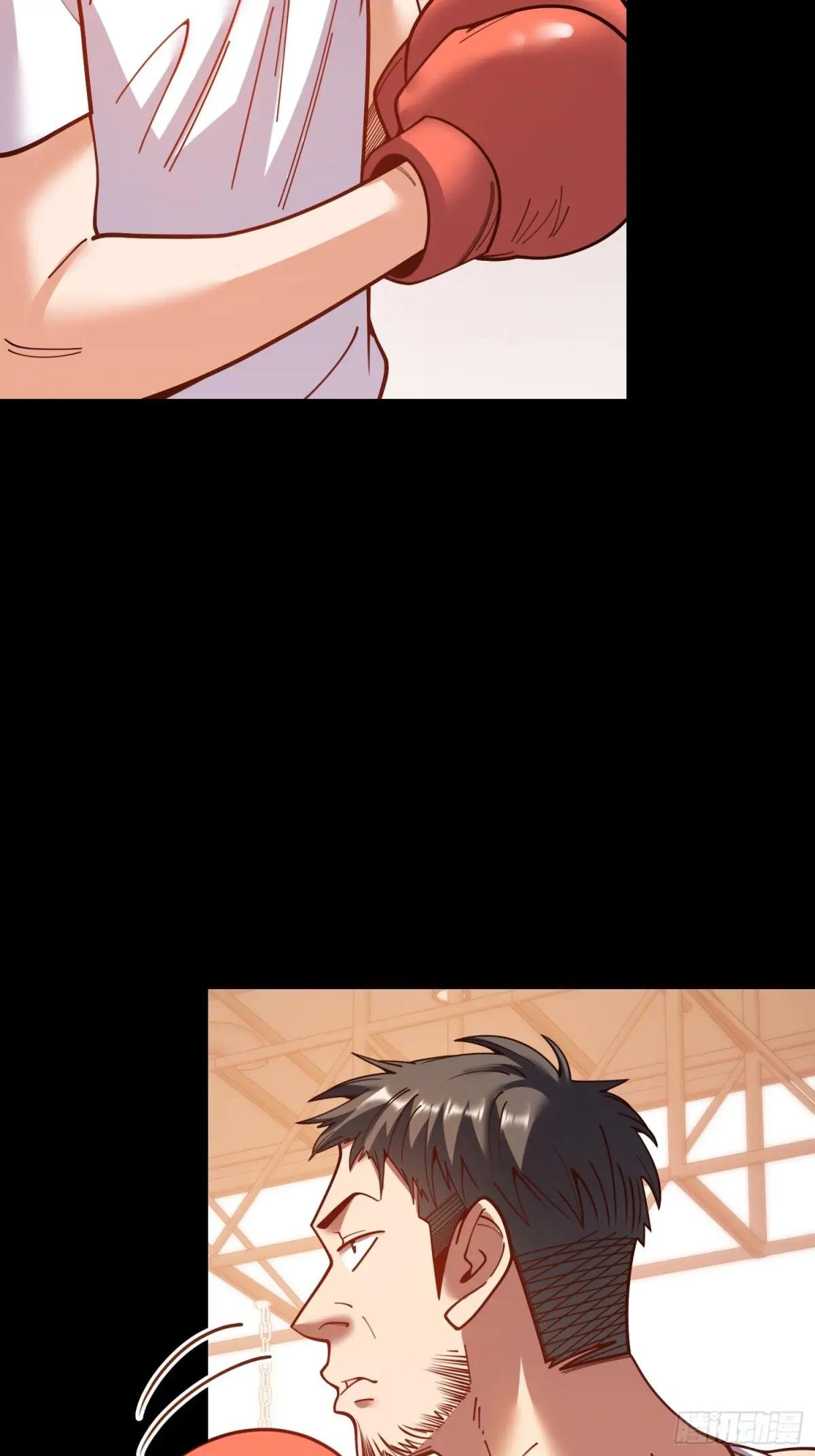 第178话