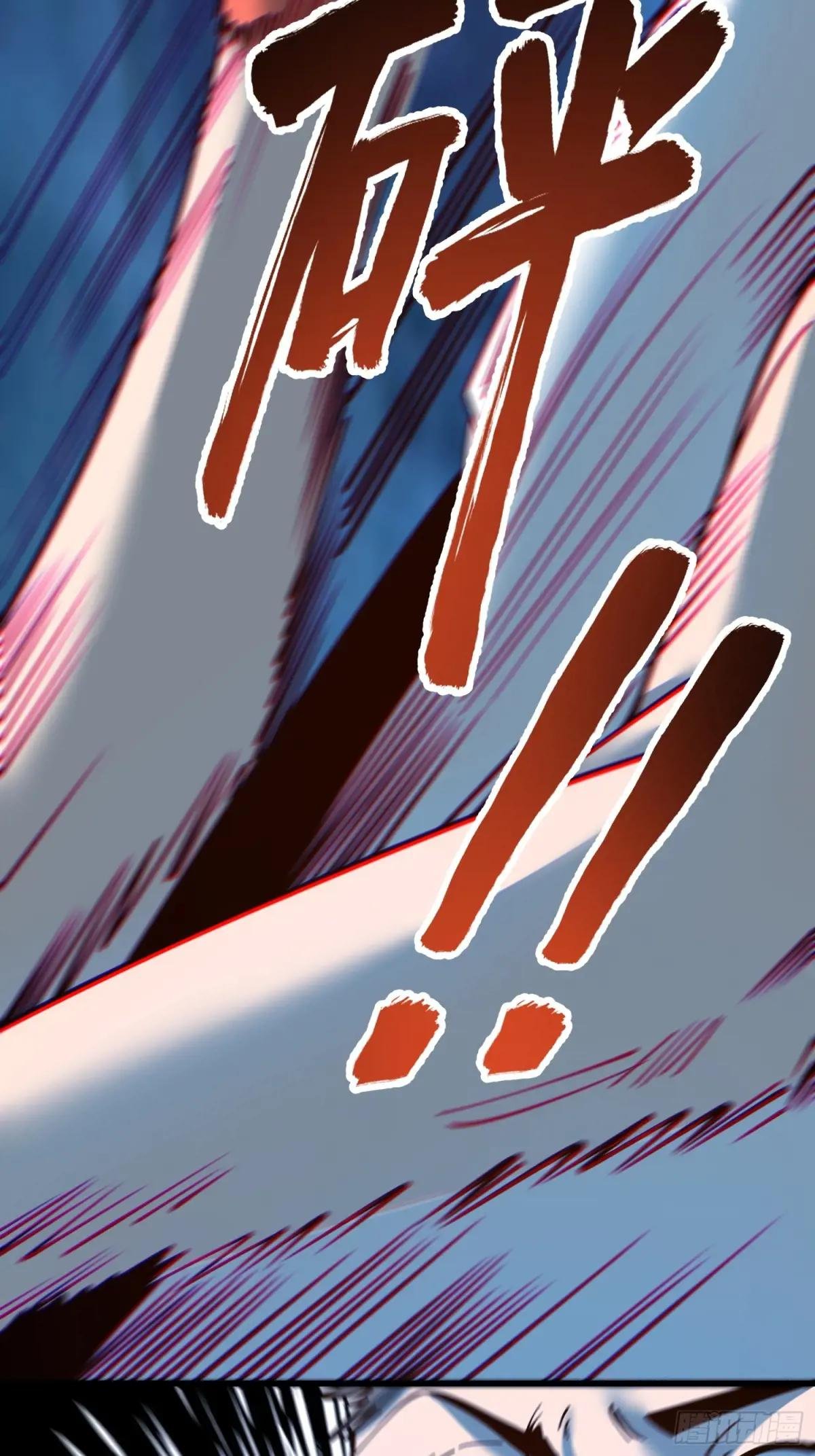 第178话