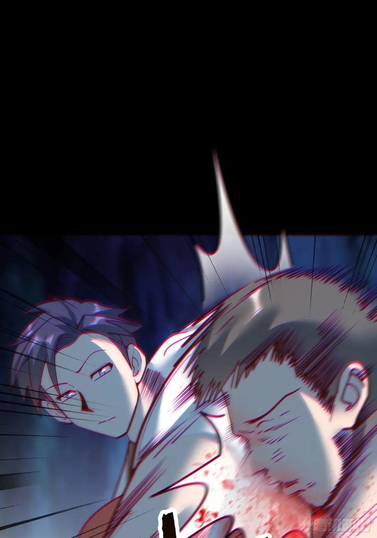 第178话