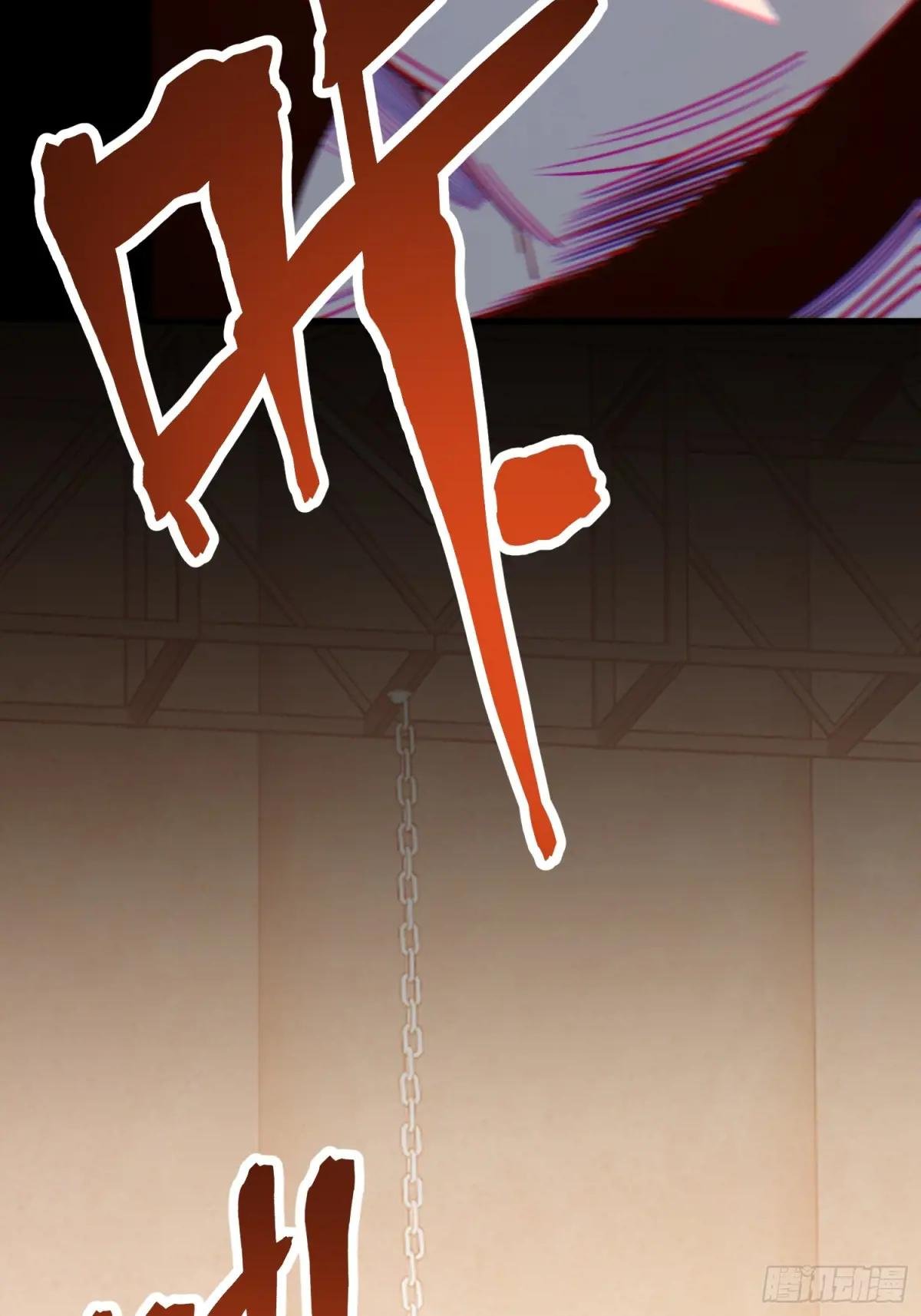 第178话