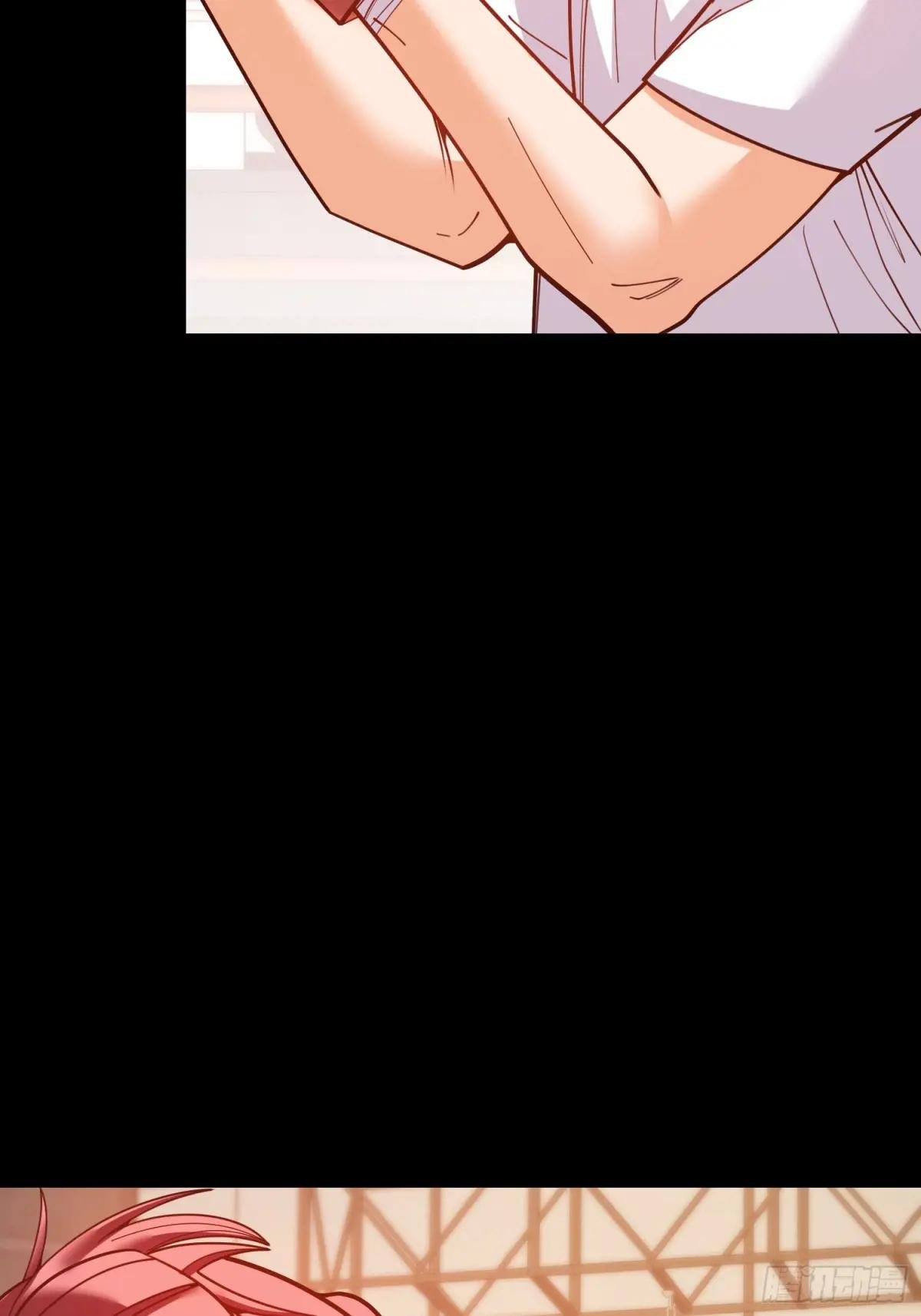 第178话