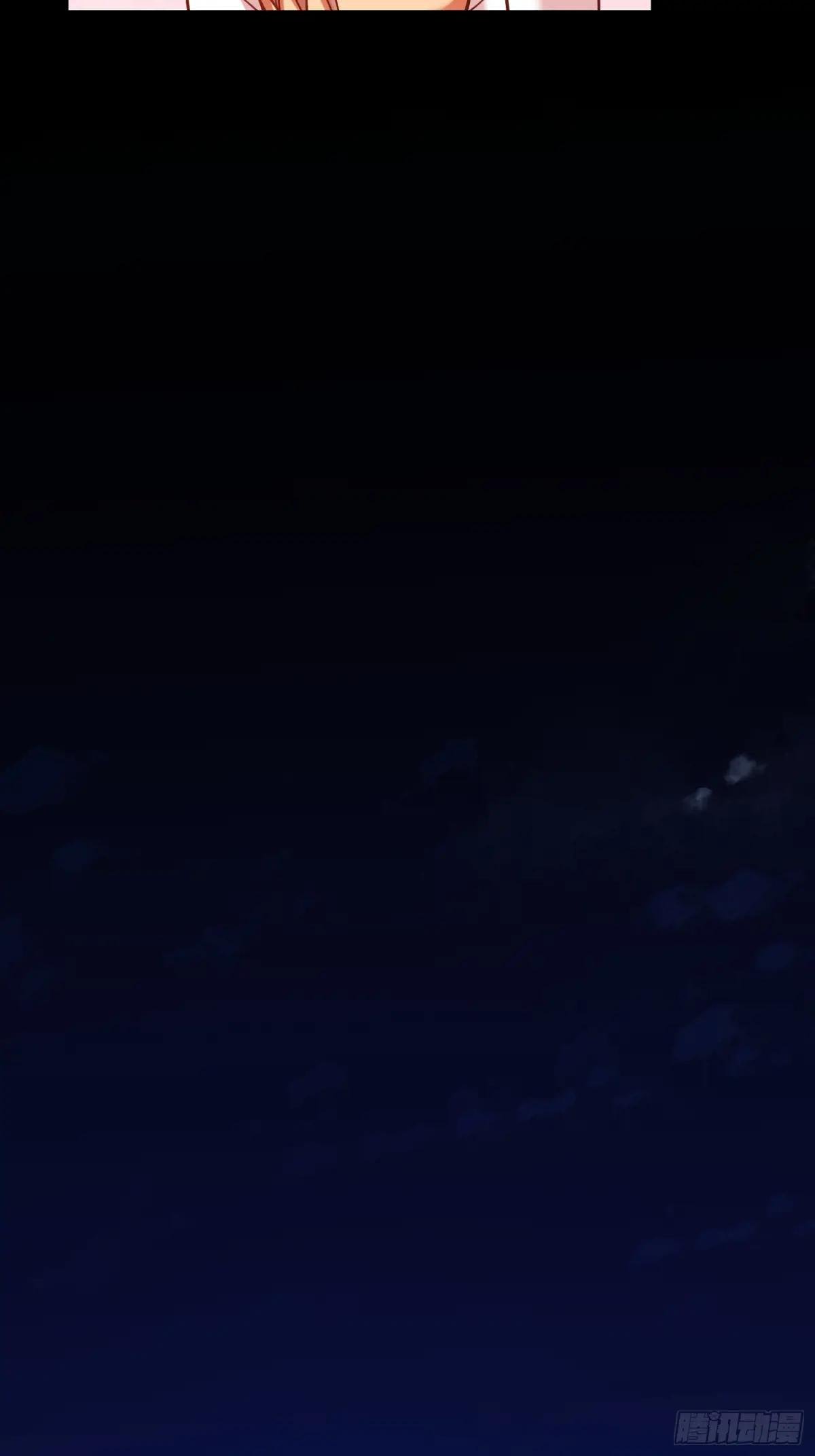 第183话