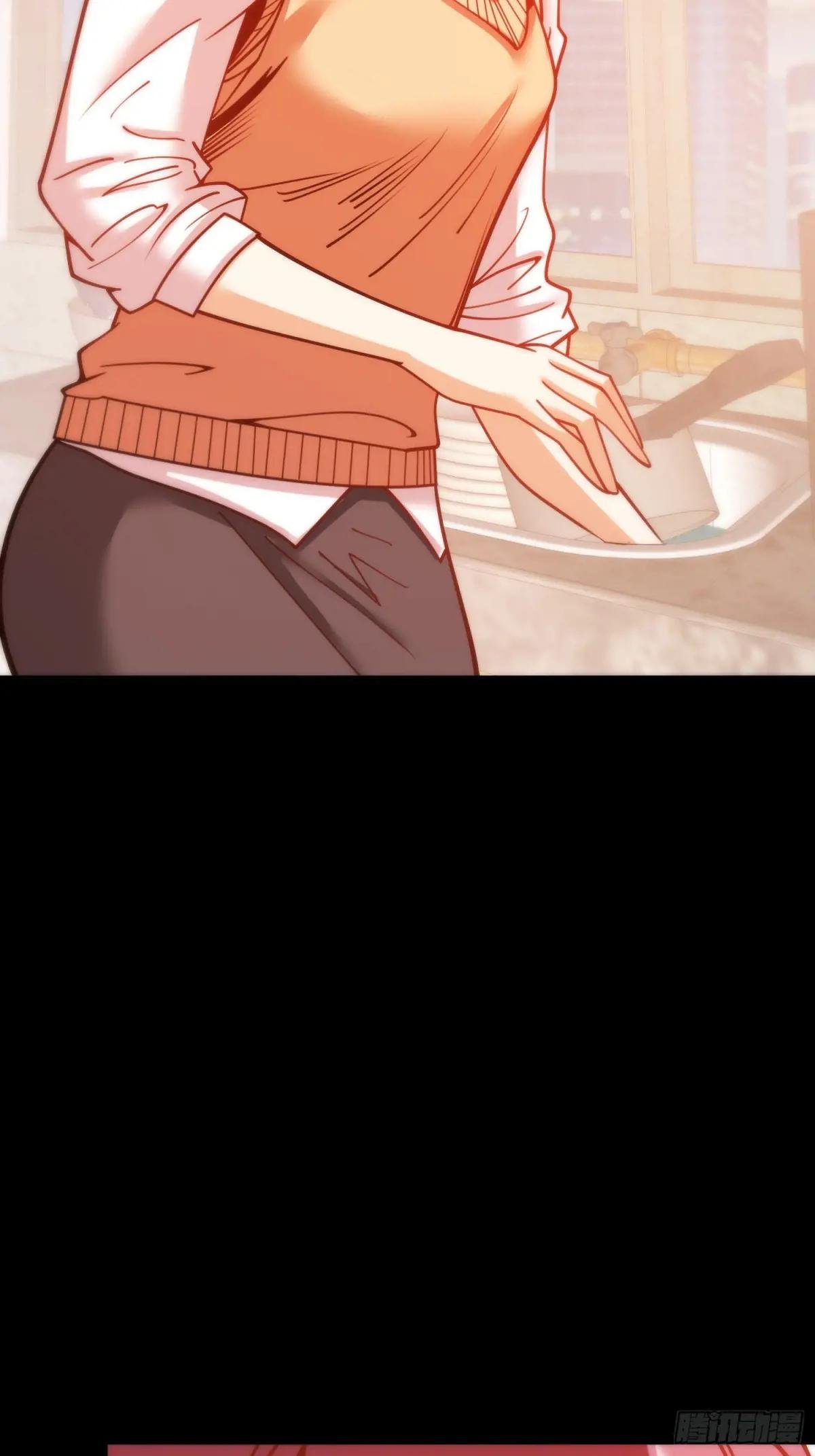 第184话