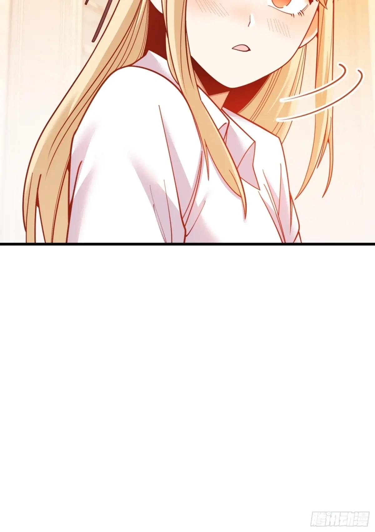 第190话