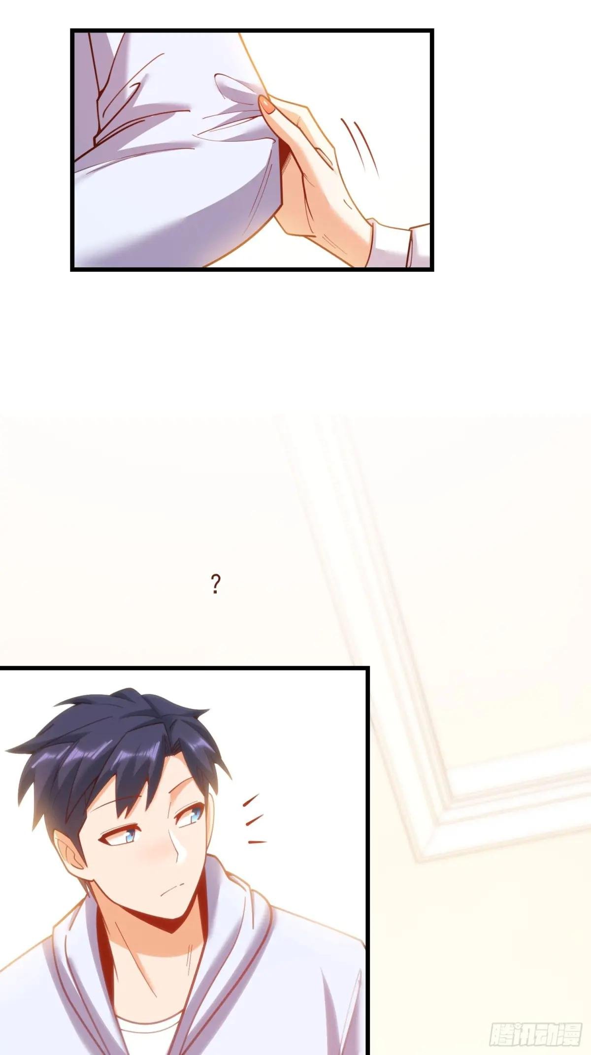 第190话