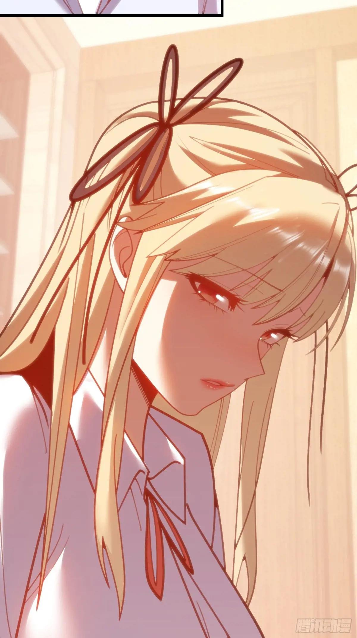 第190话