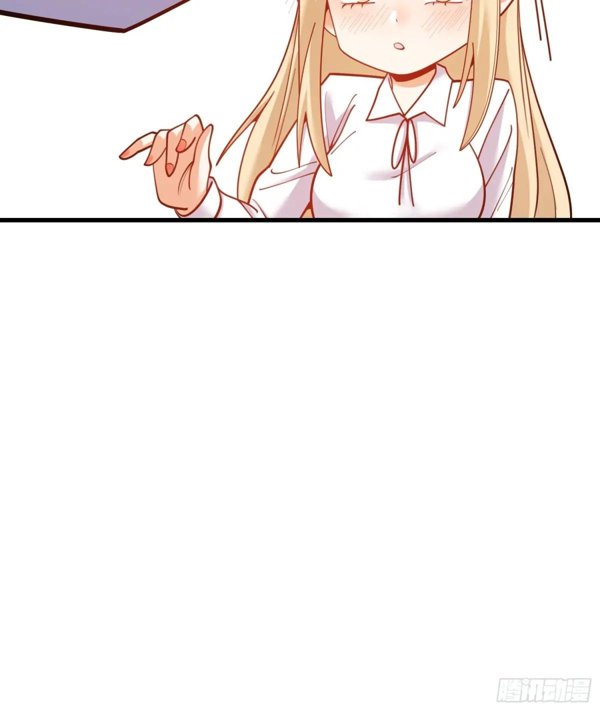 第190话