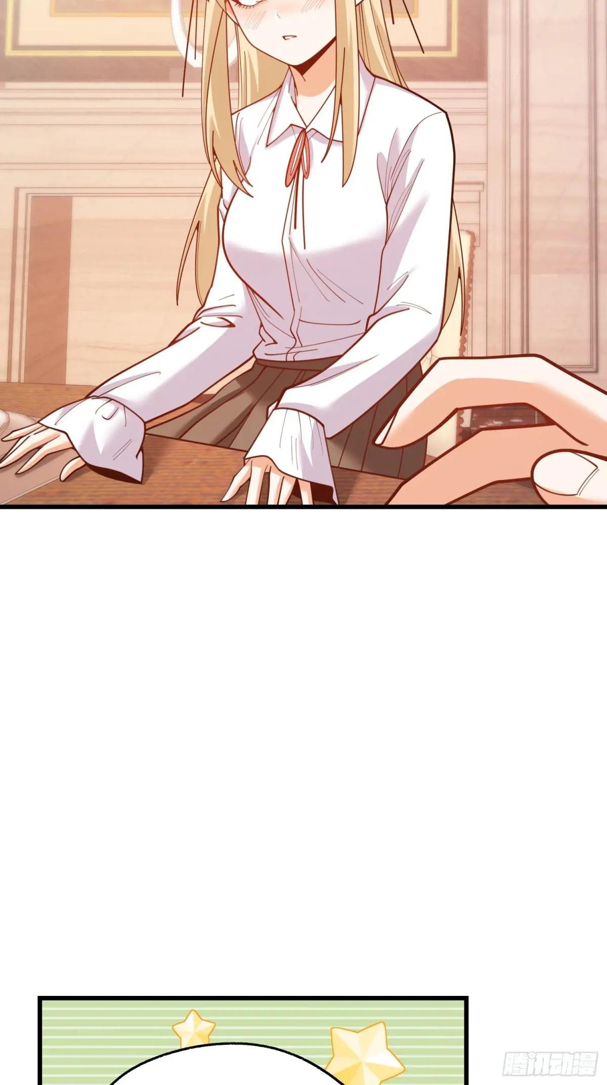 第190话