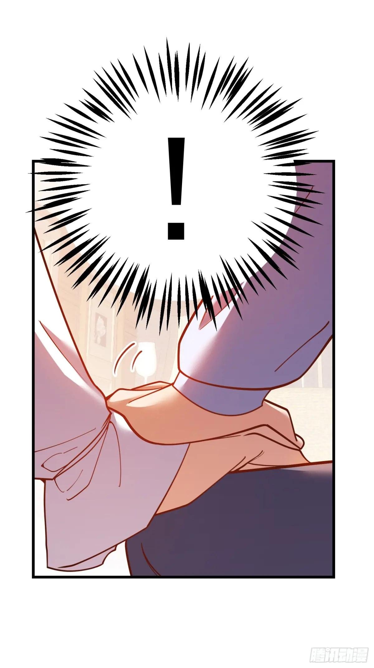 第192话