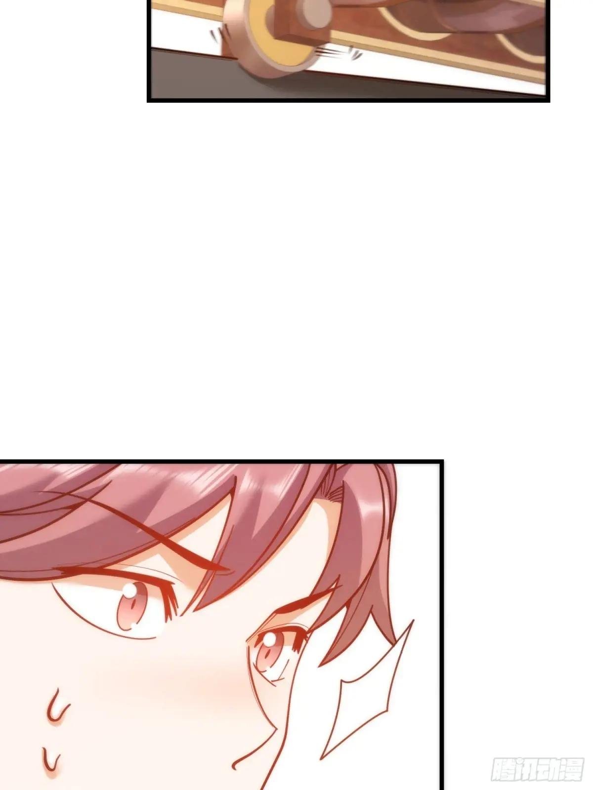 第192话