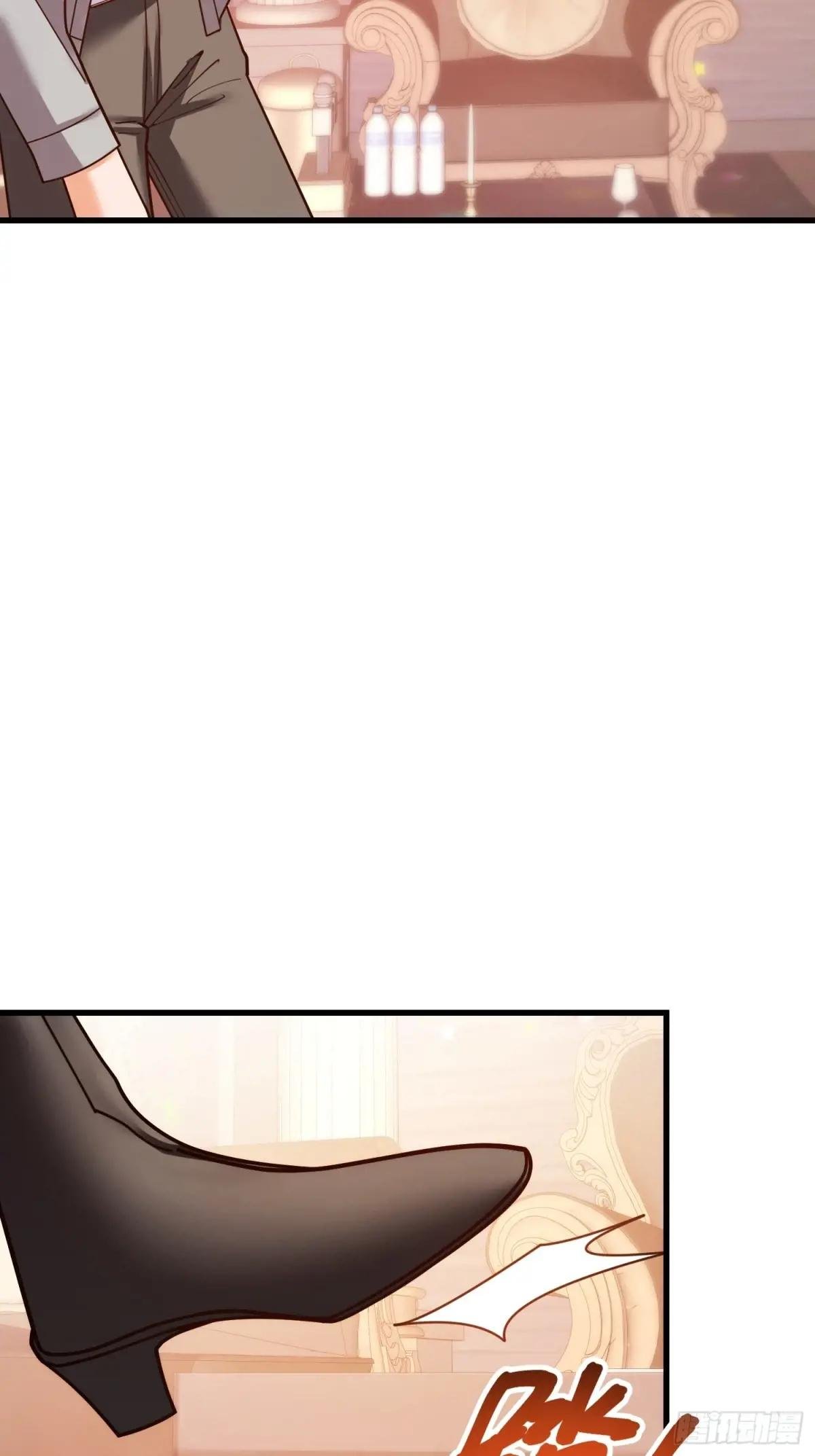 第194话