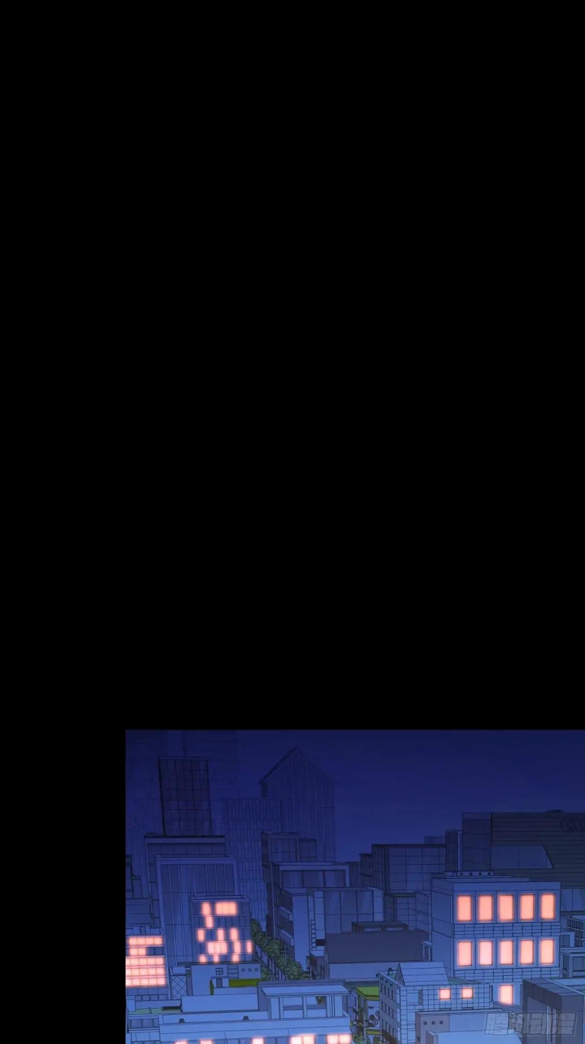 第196话
