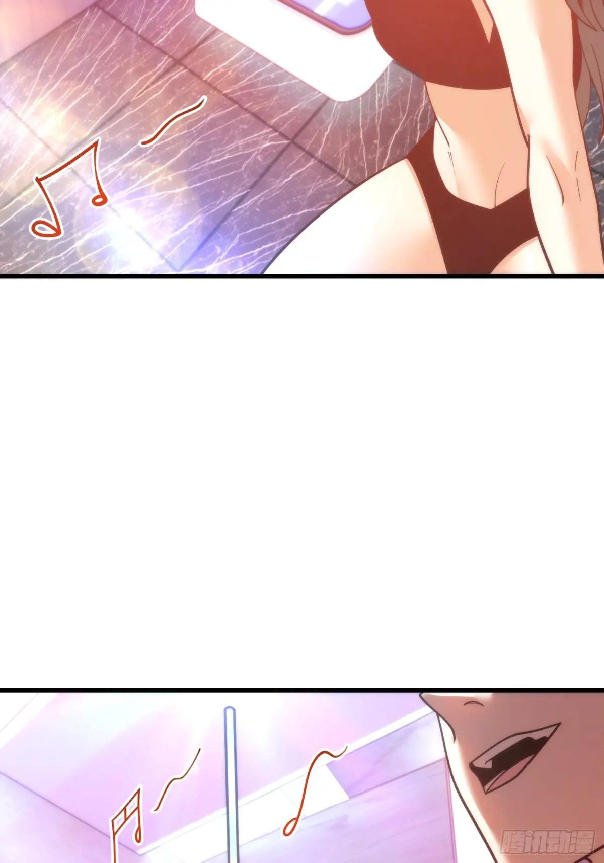 第200话