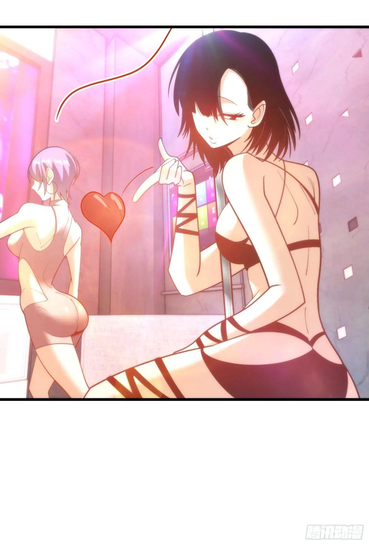 第200话