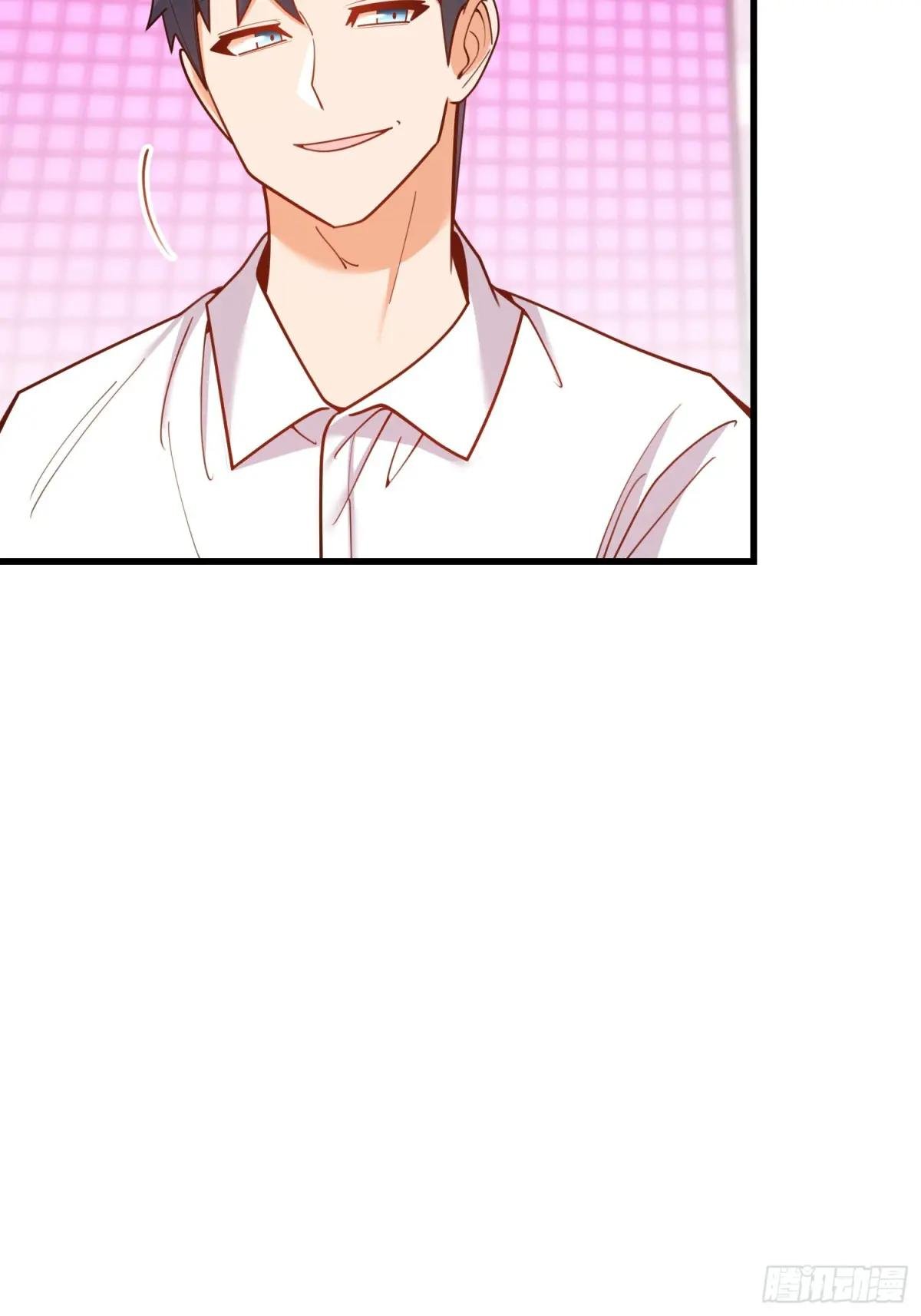 第200话