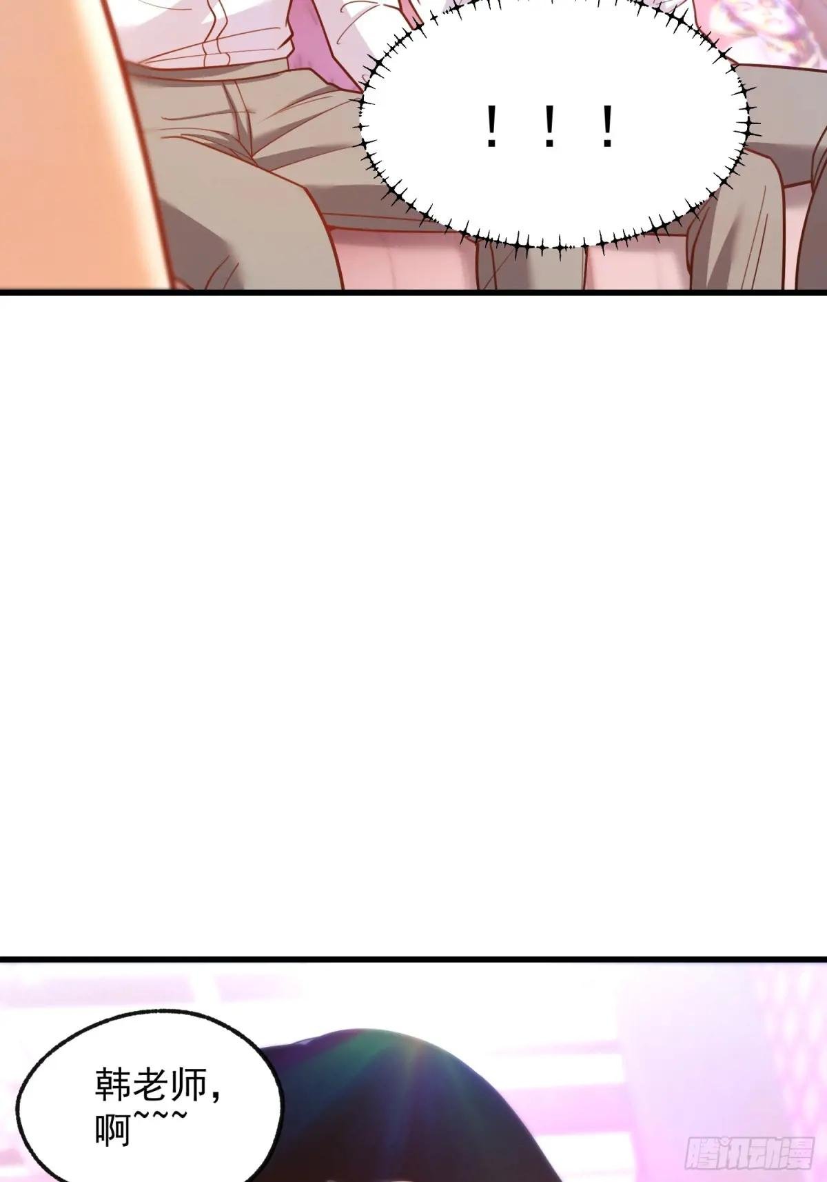 第200话