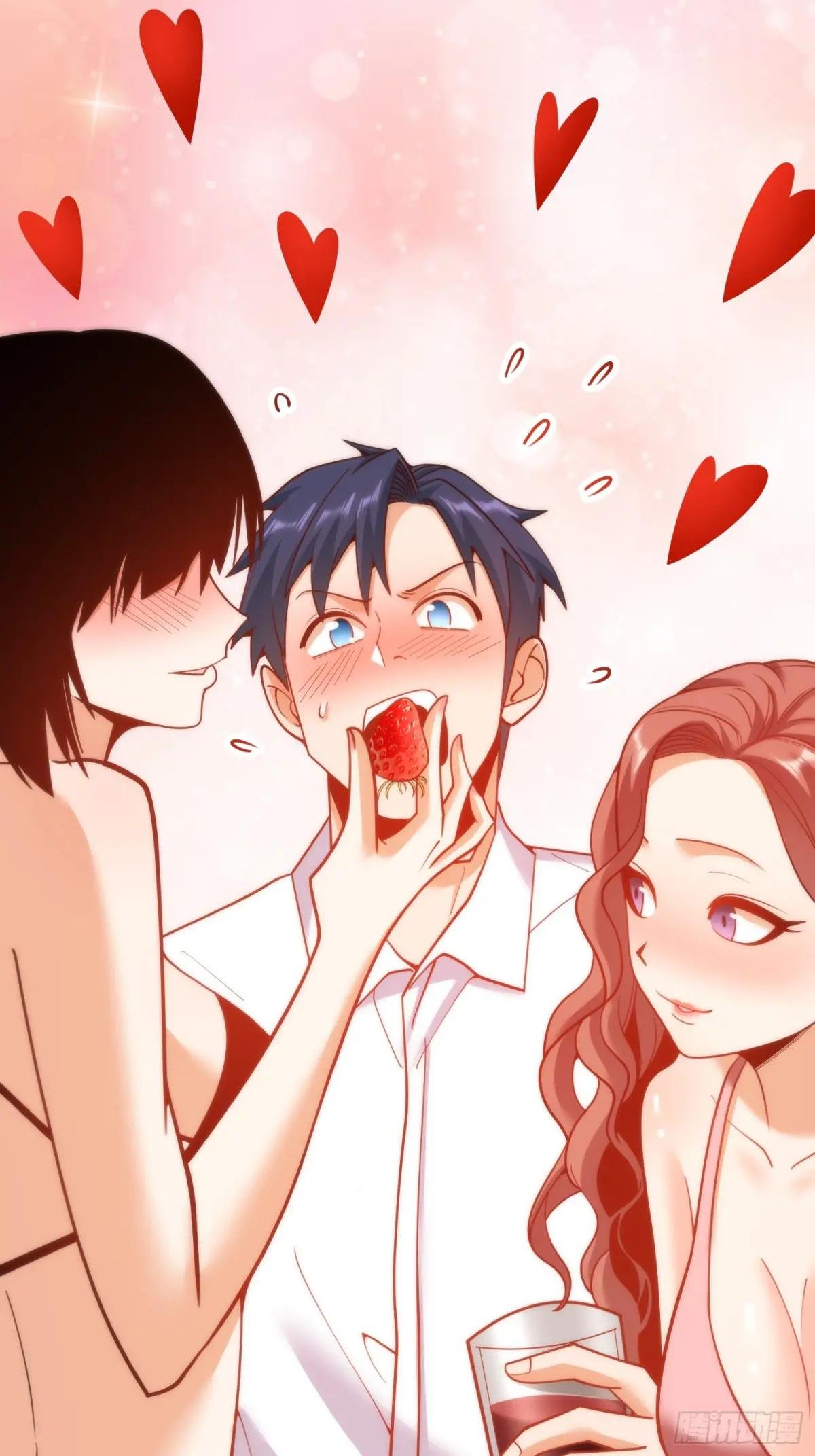 第200话