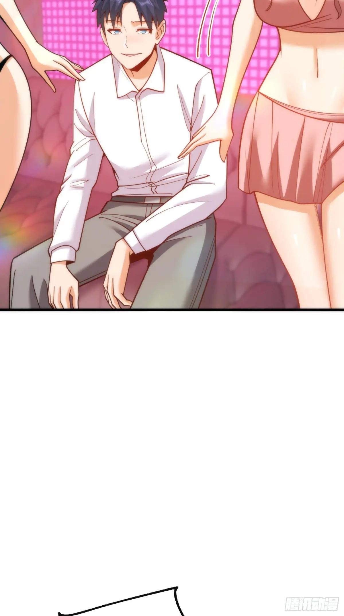第200话