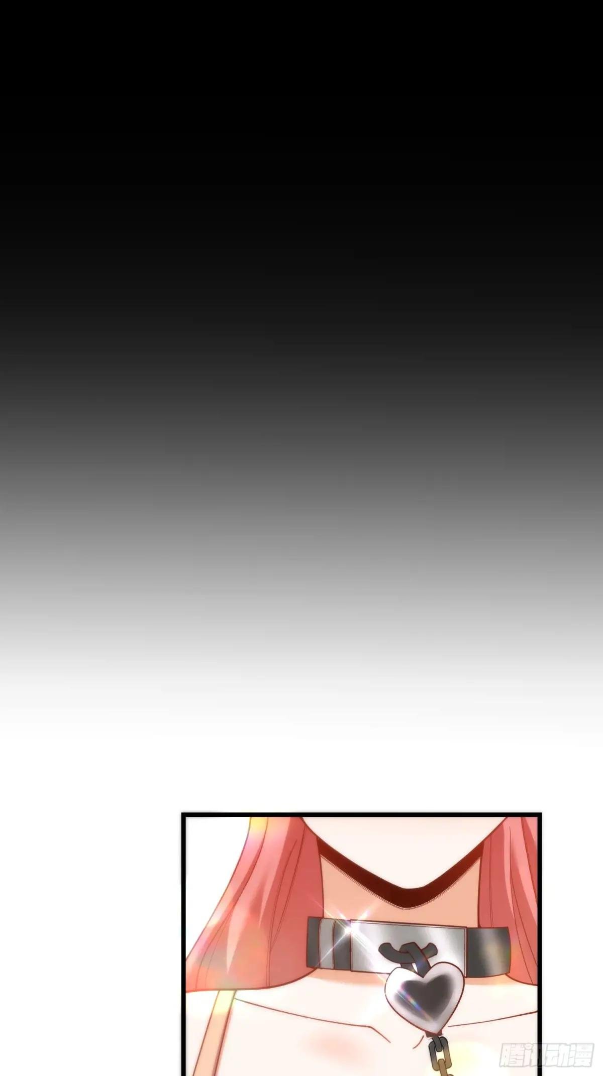 第202话