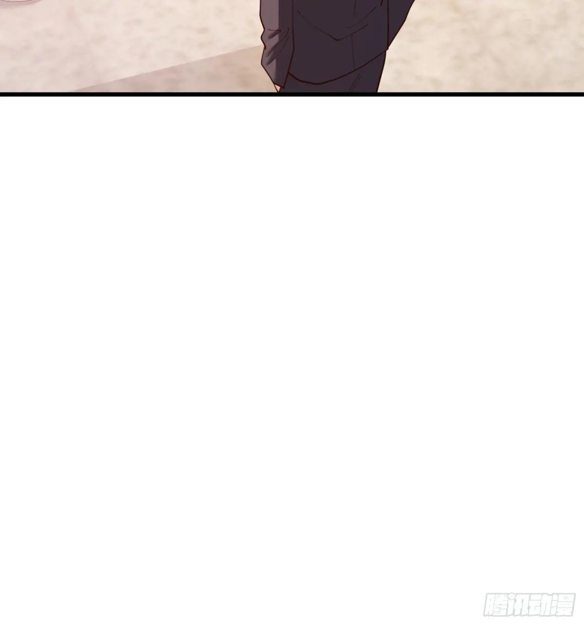 第202话