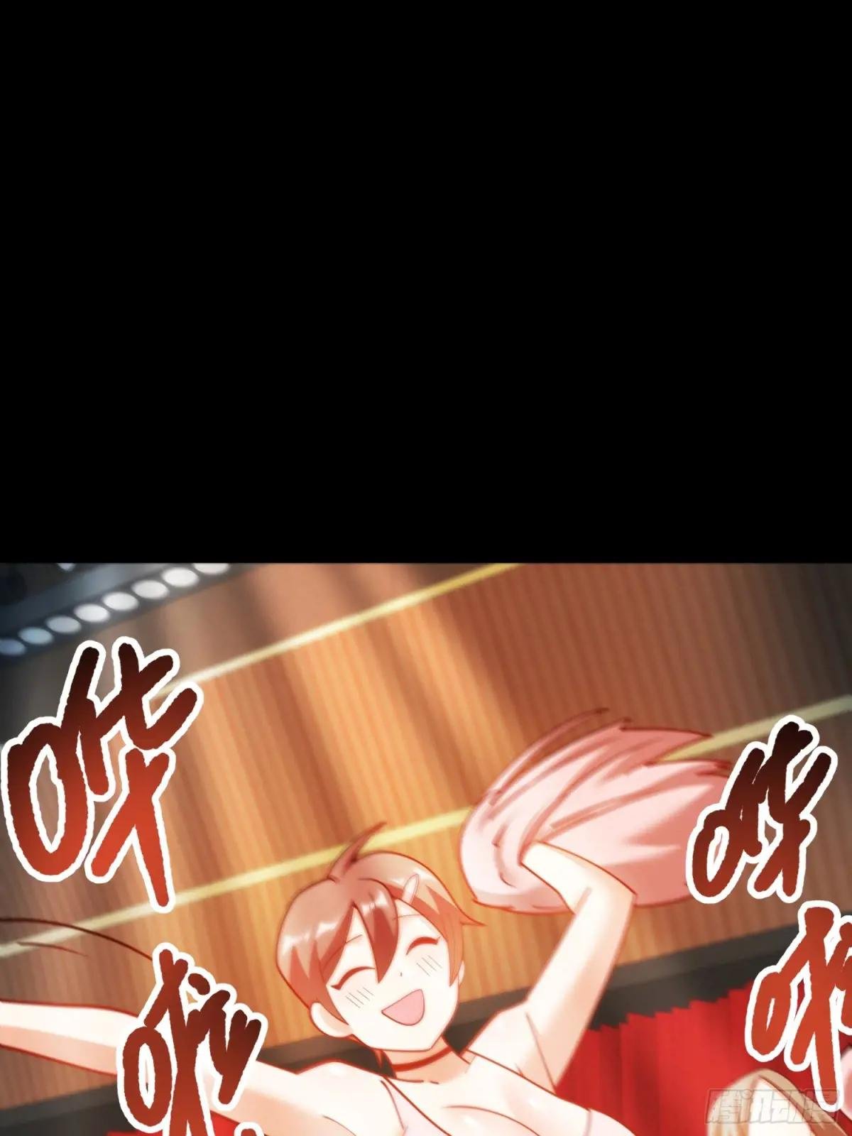 第203话