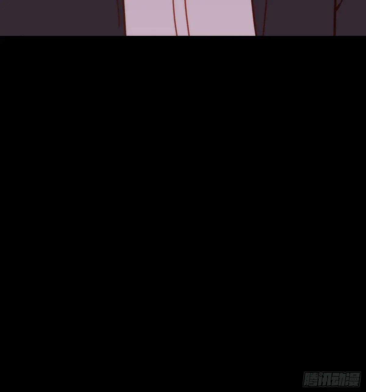 第205话