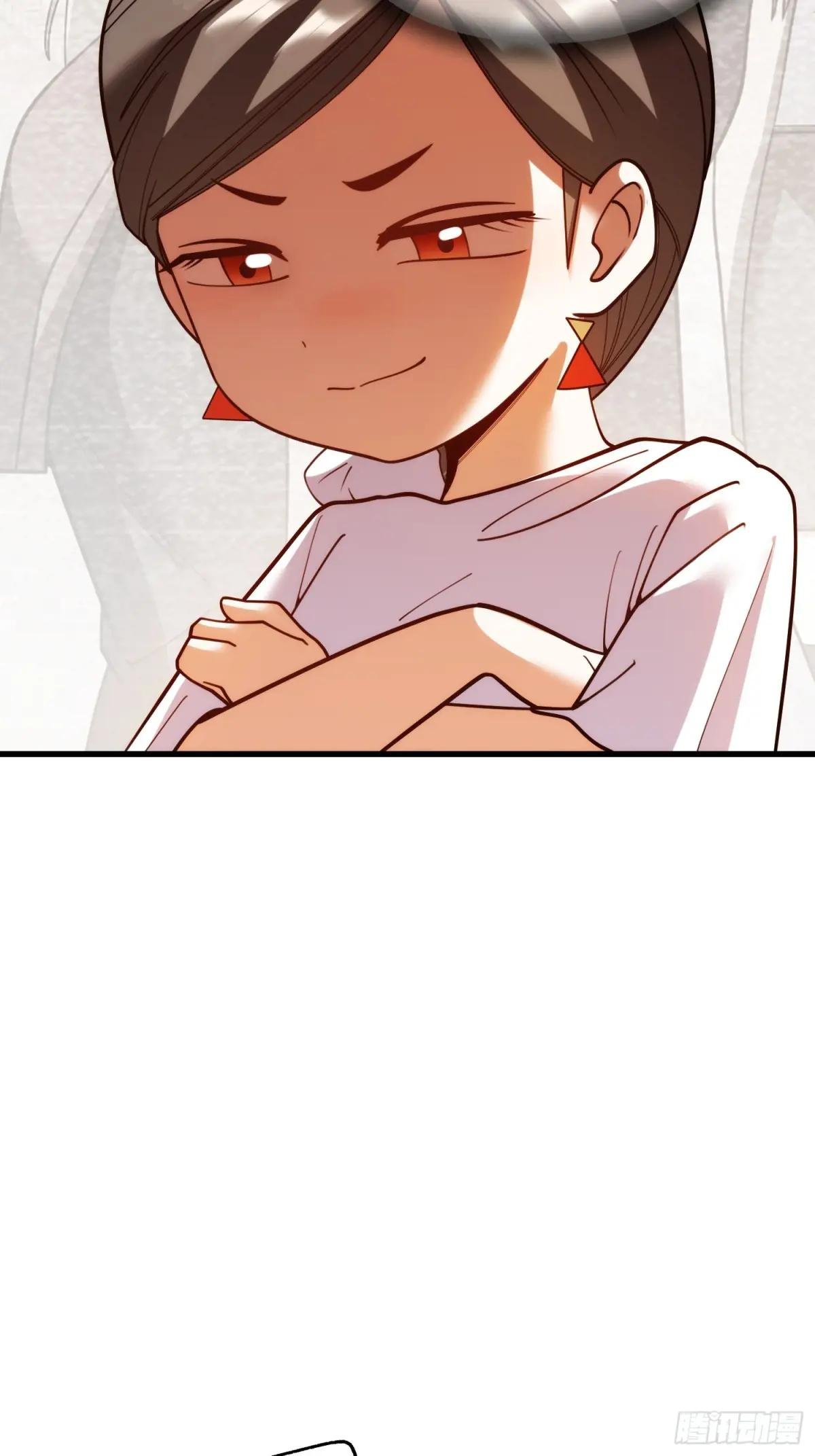 第210话