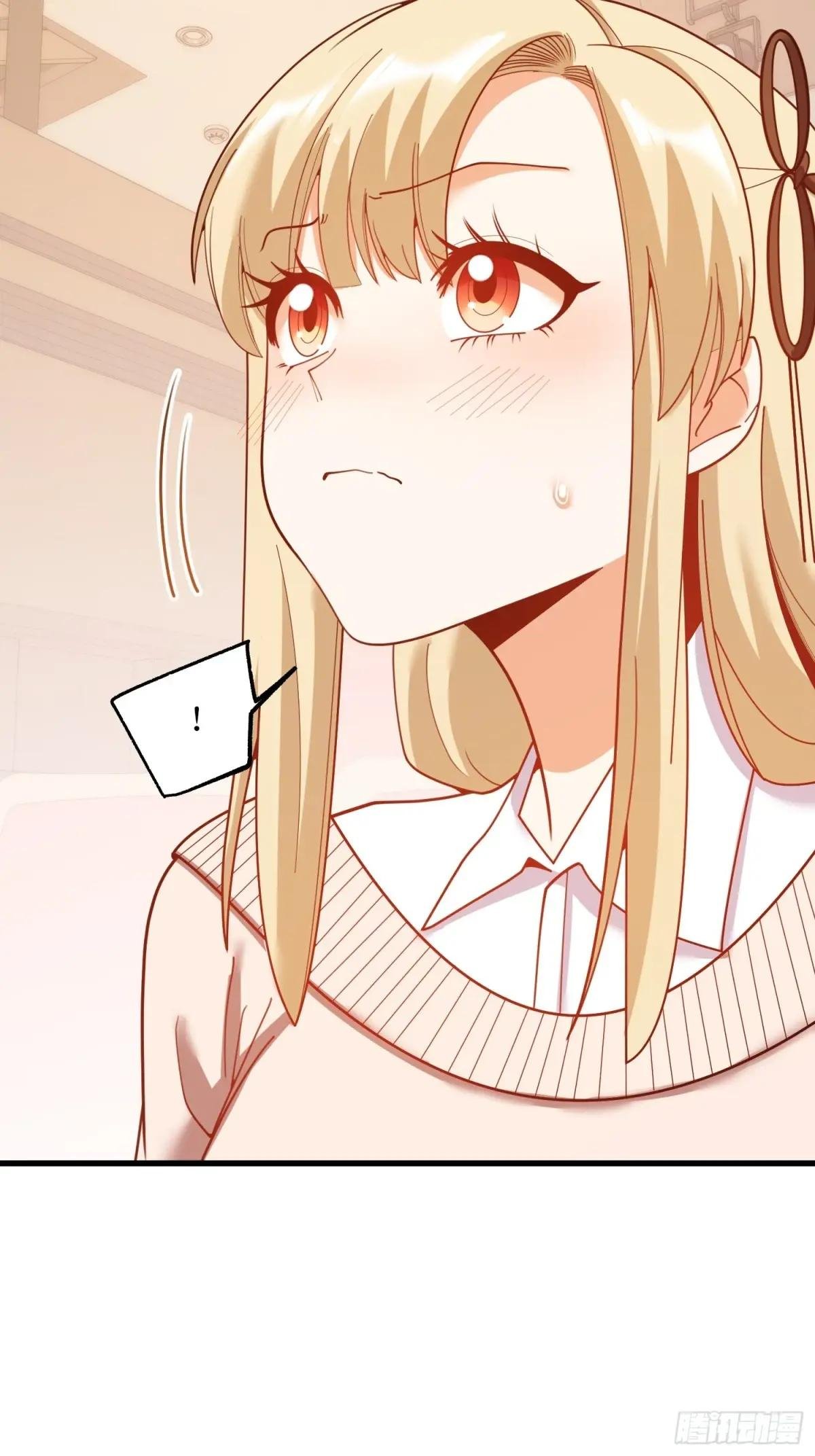 第212话