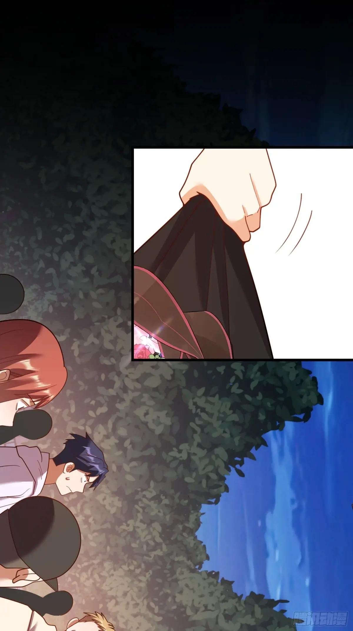 第218话