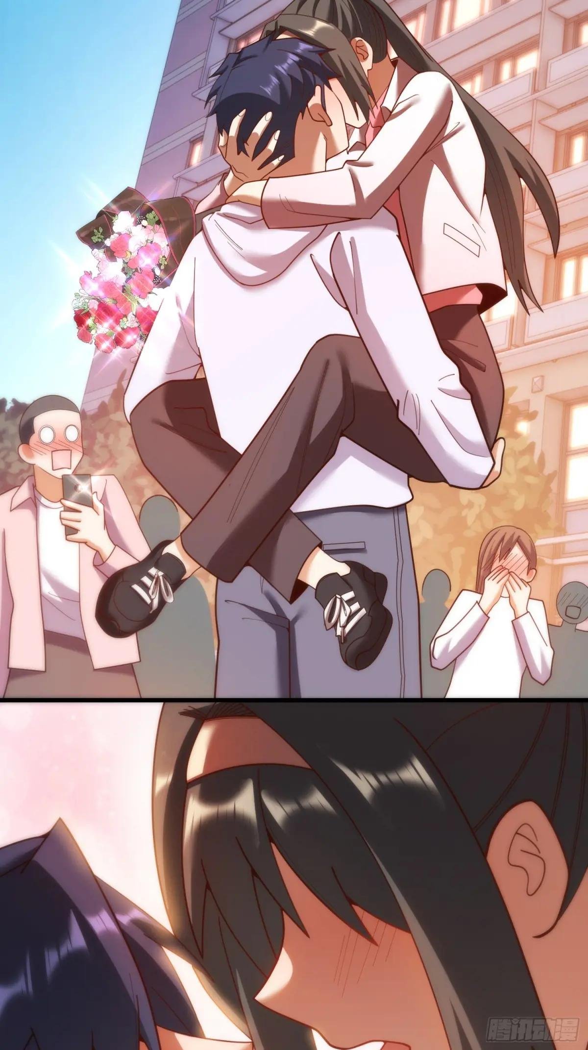 第218话