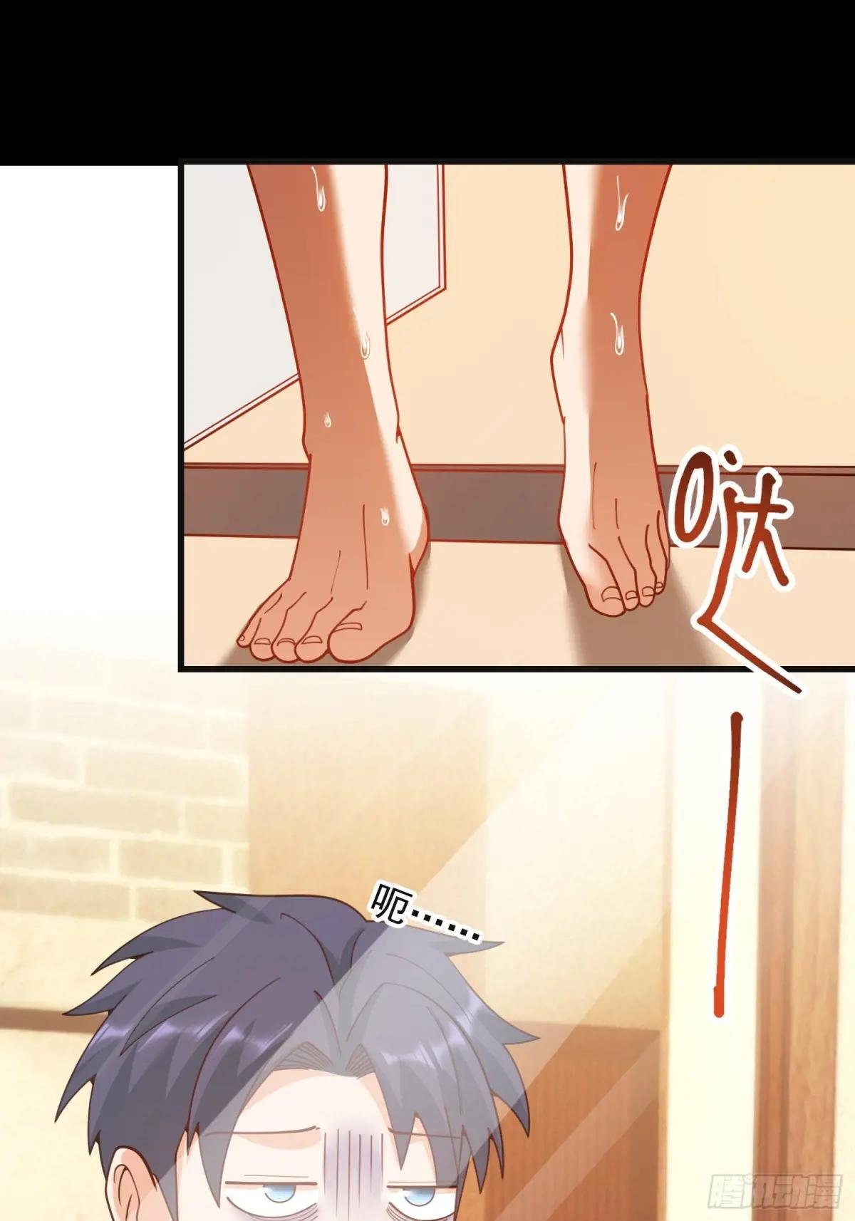 第218话