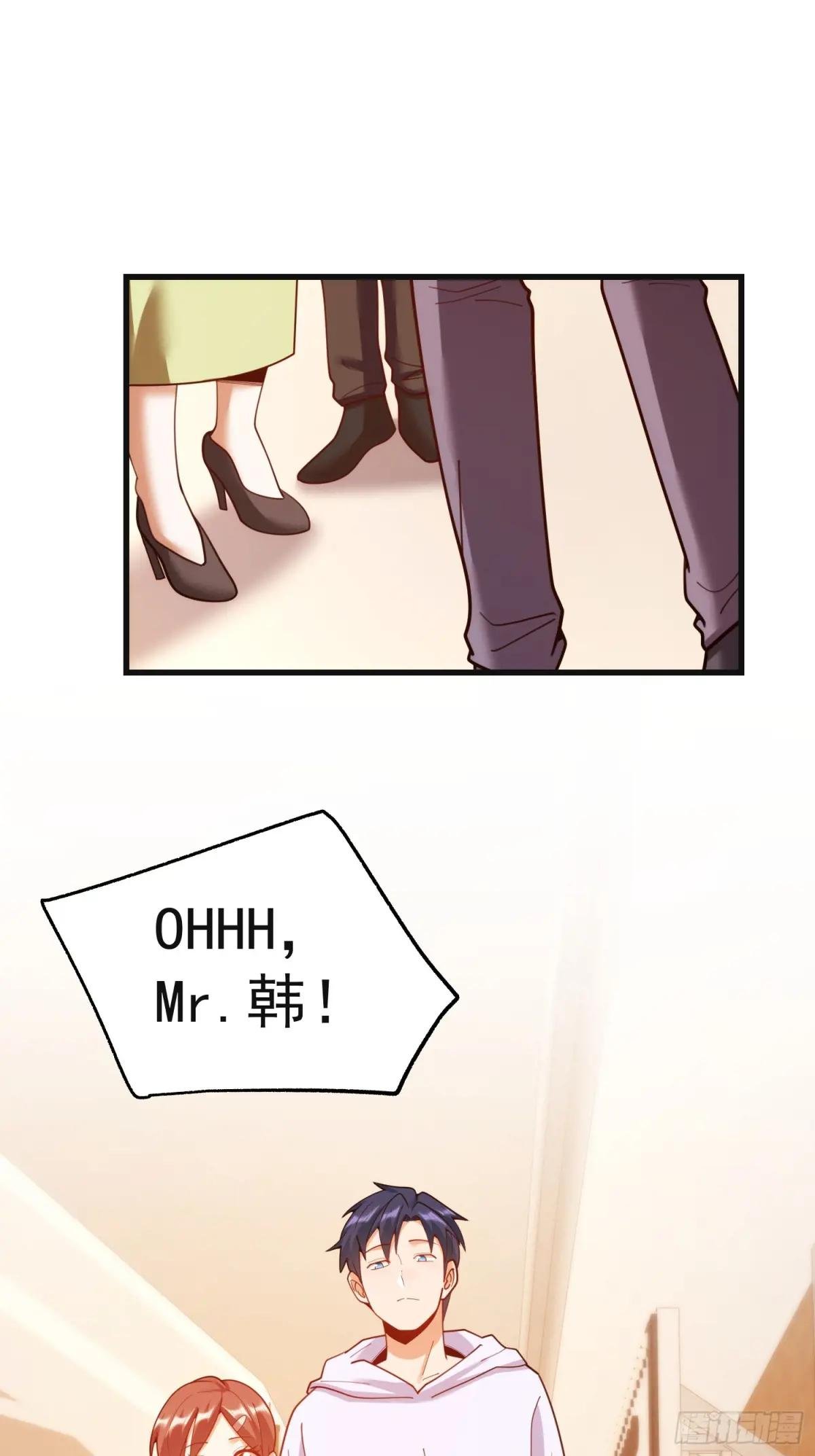 第219话