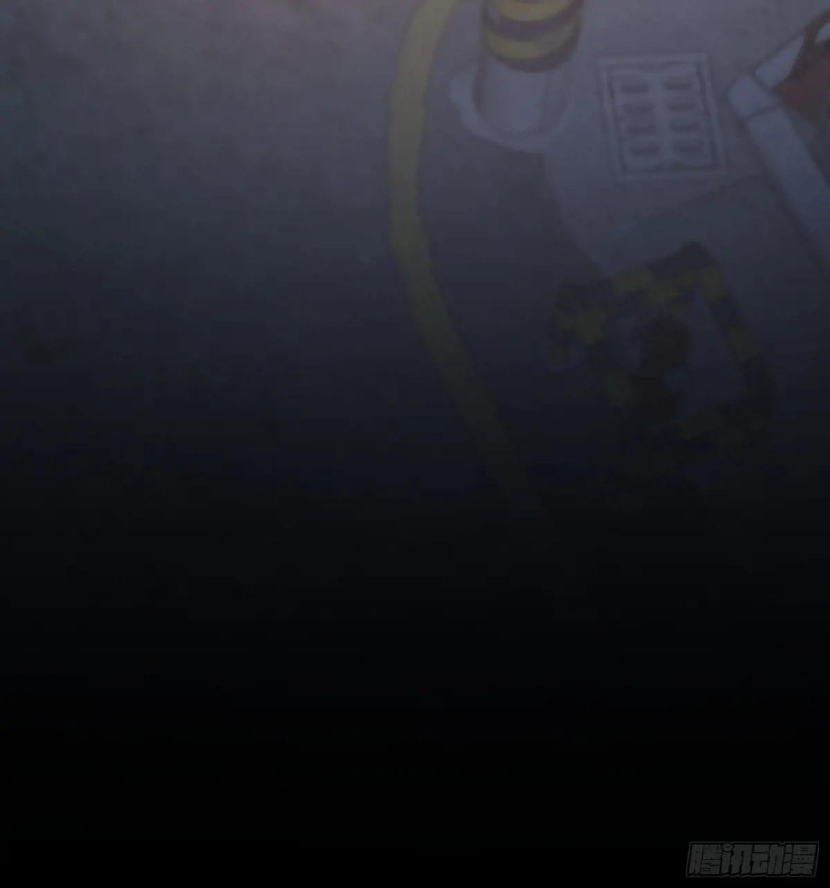 第231话