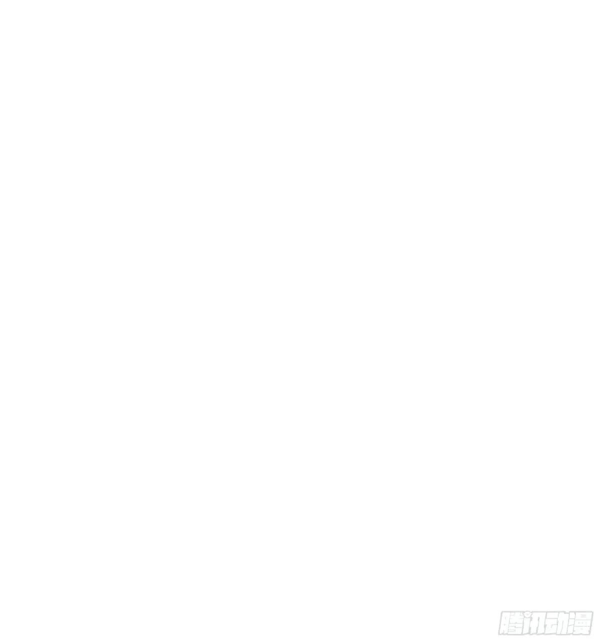 第234话